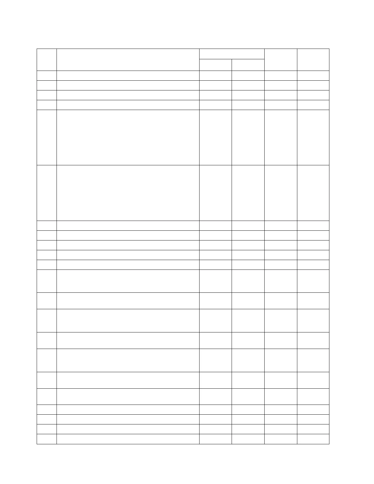 Page #114 background image