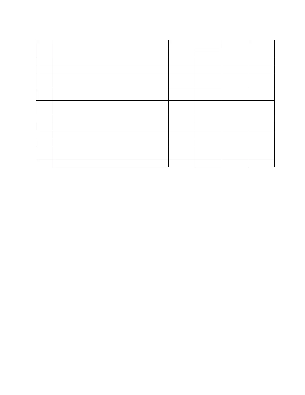 Page #115 background image