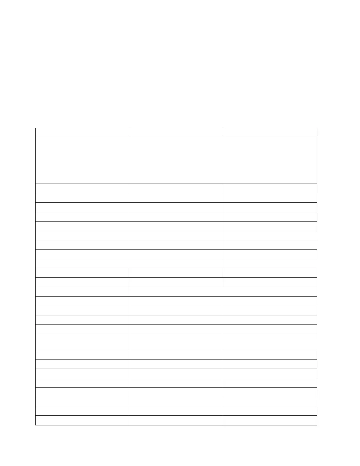 Page #122 background image