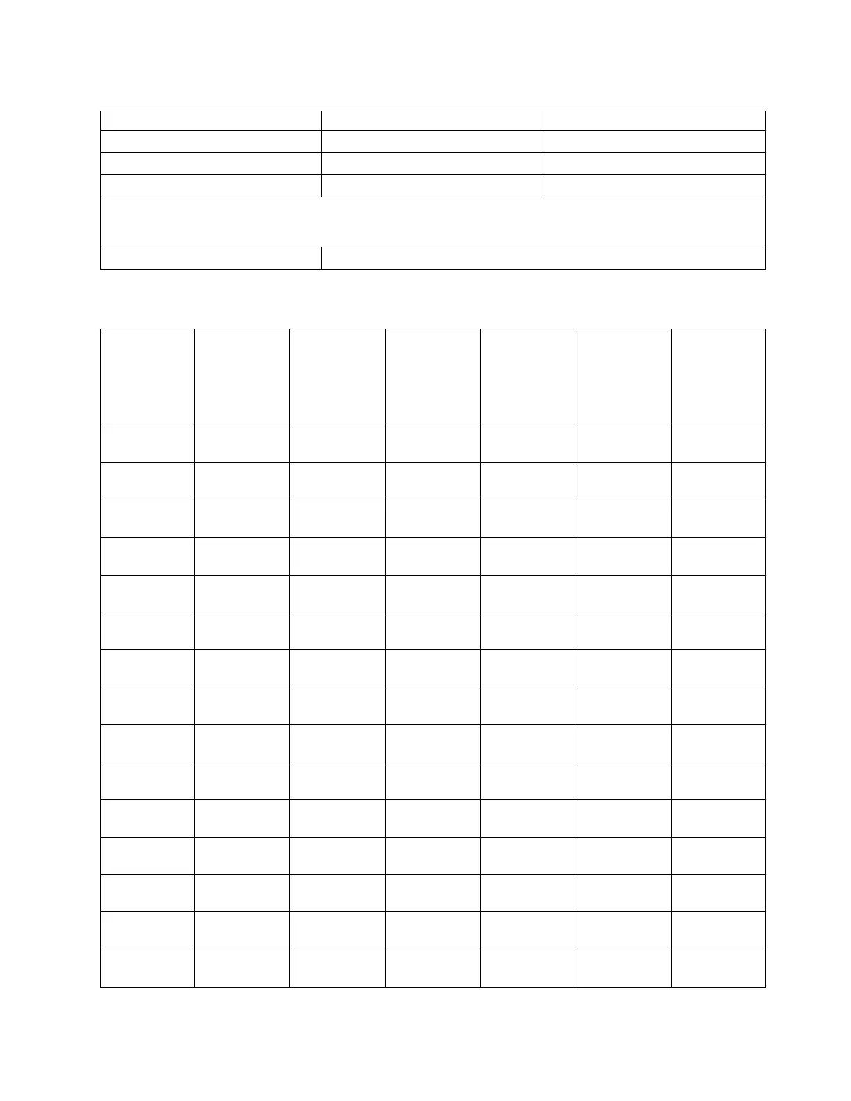 Page #123 background image