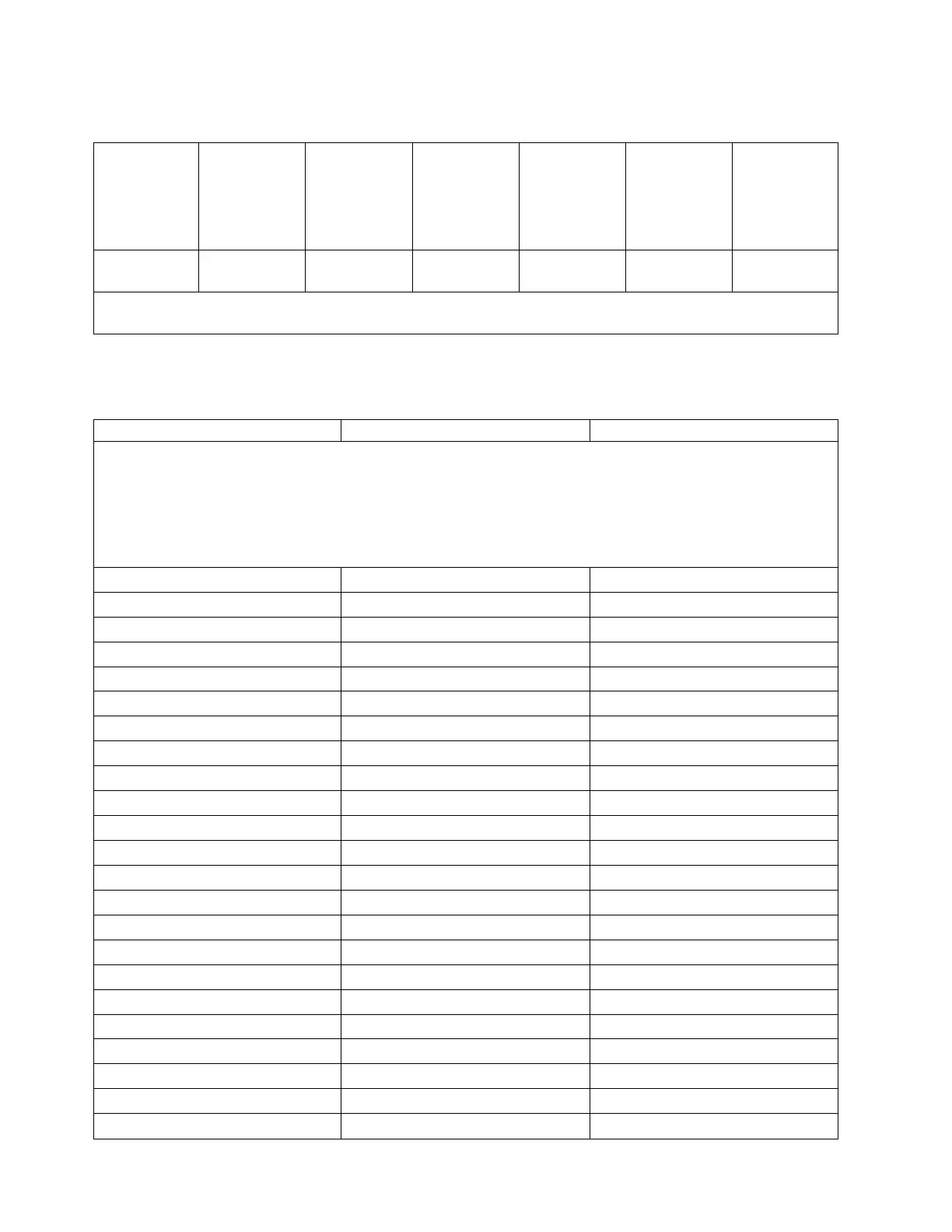 Page #124 background image