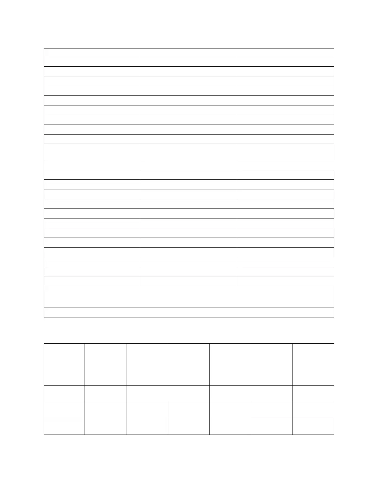 Page #125 background image