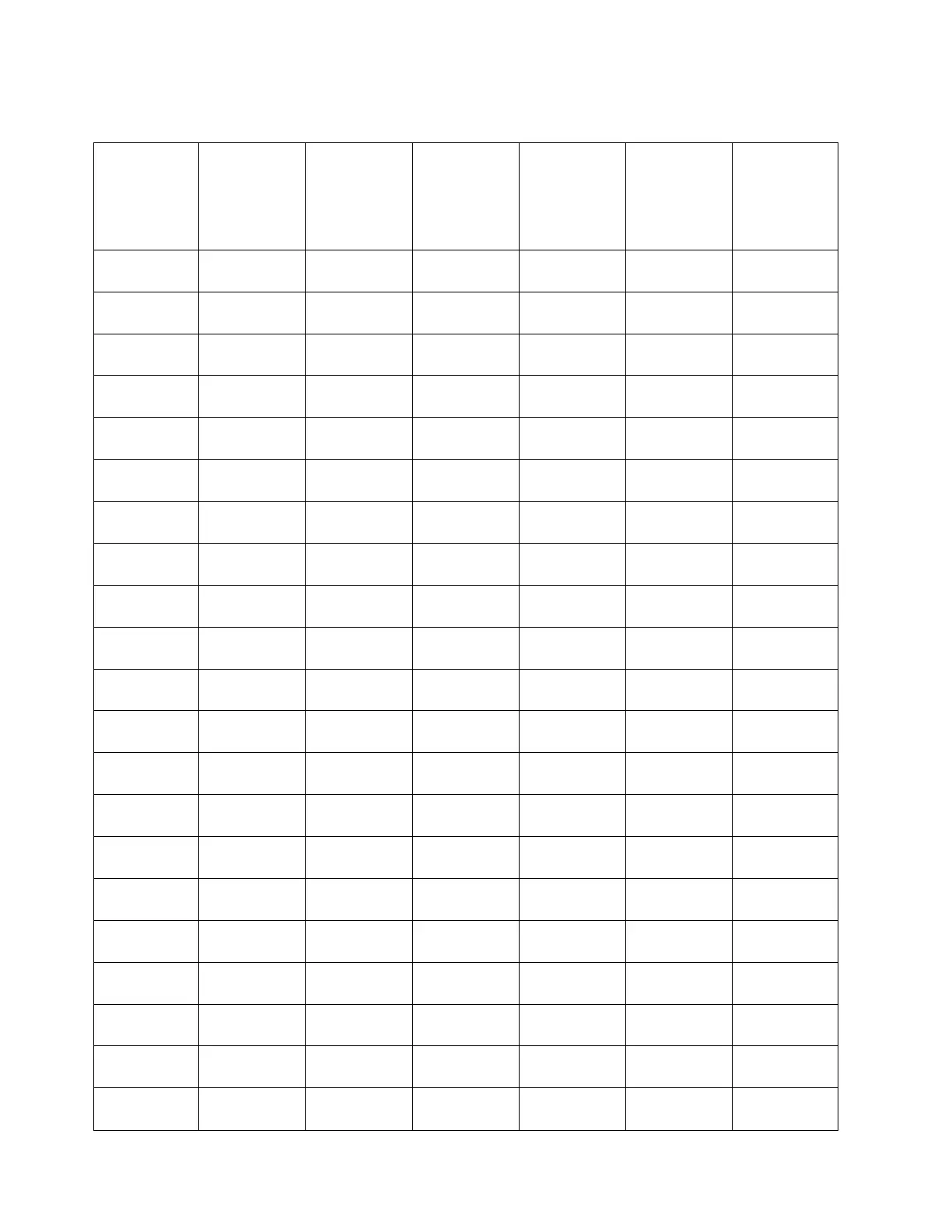 Page #126 background image