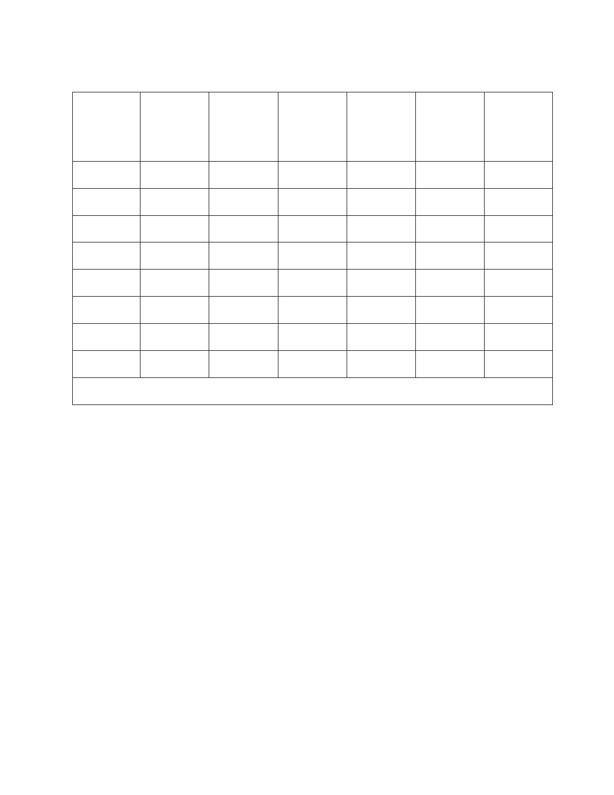 Page #127 background image