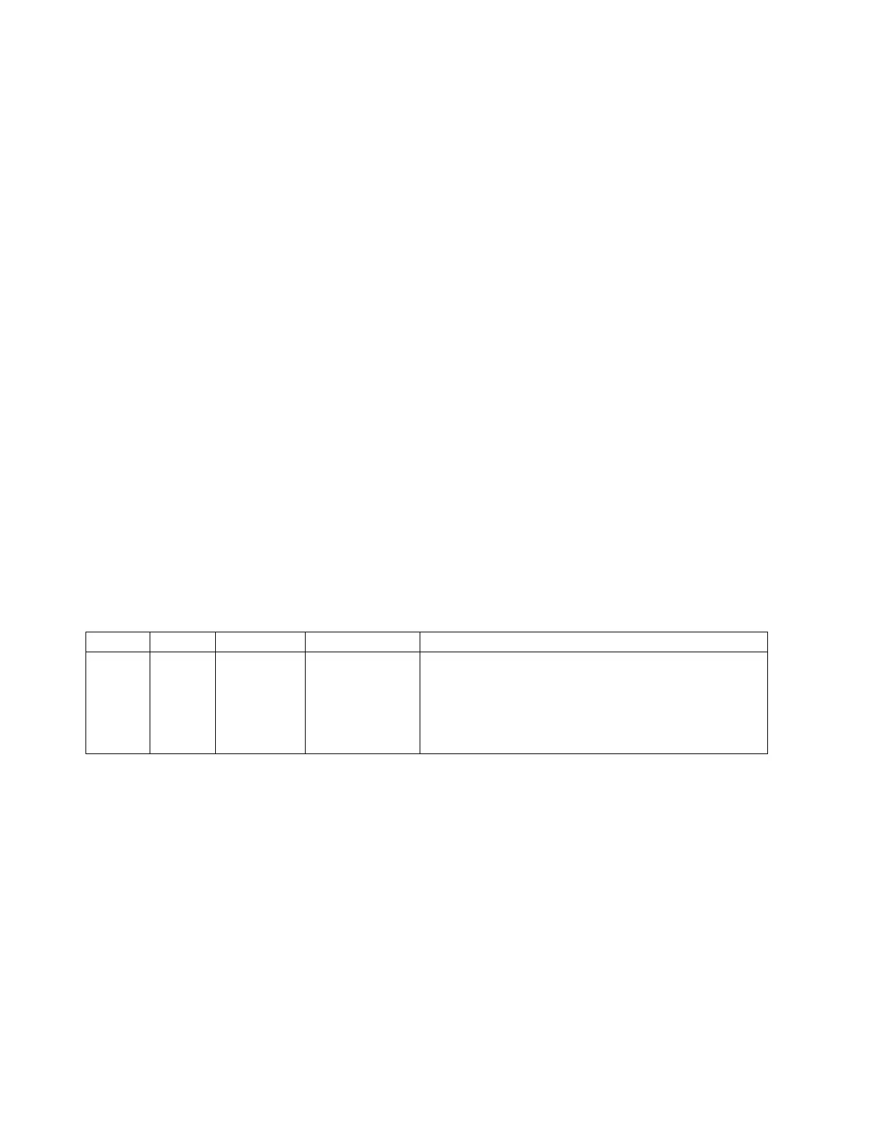 Page #128 background image