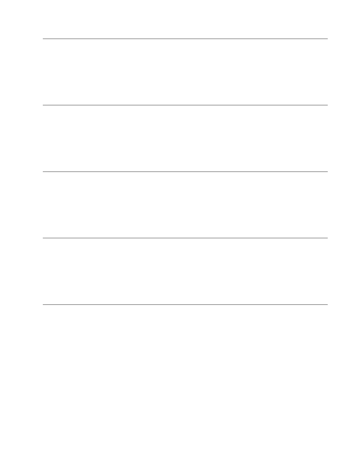 Page #131 background image
