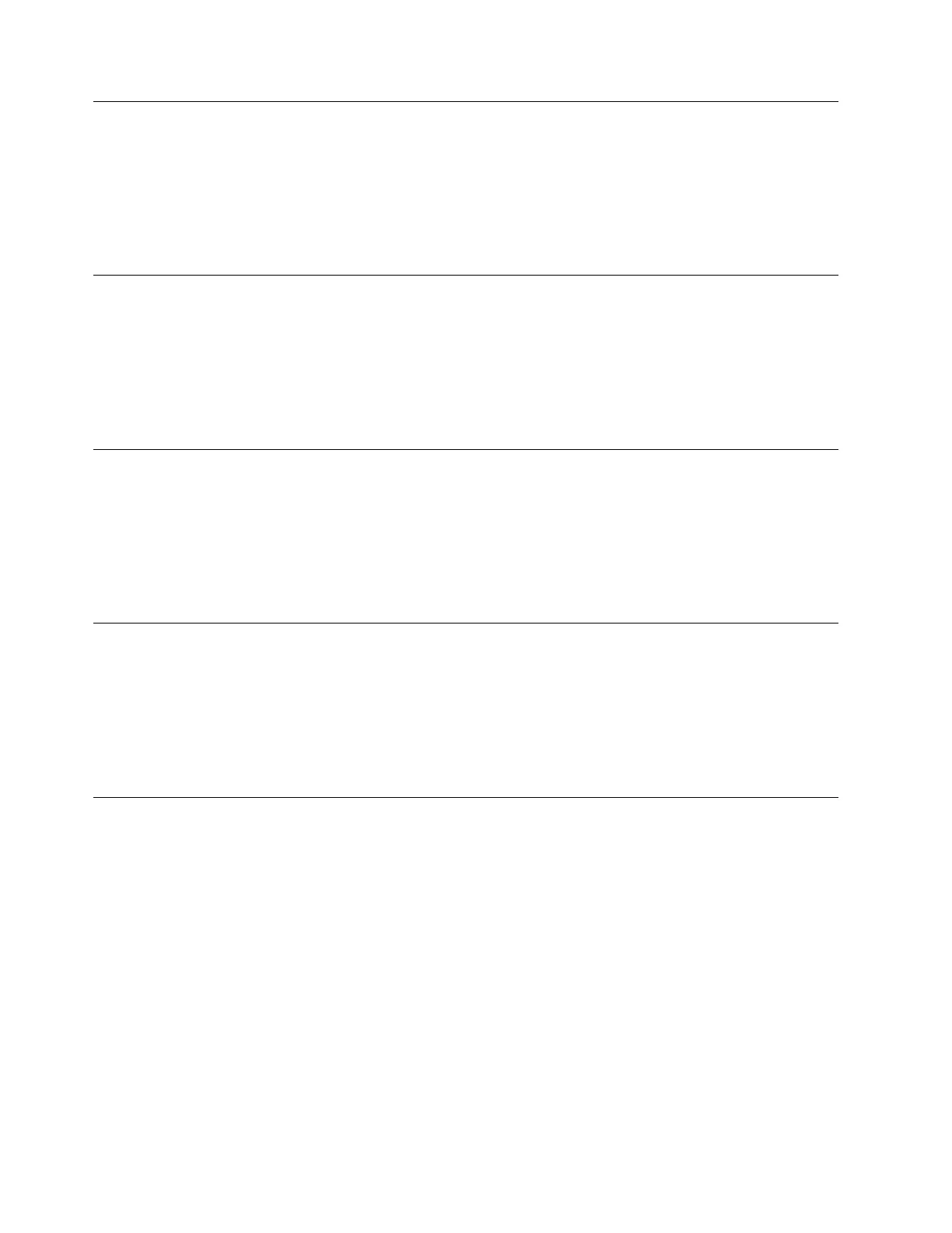 Page #132 background image