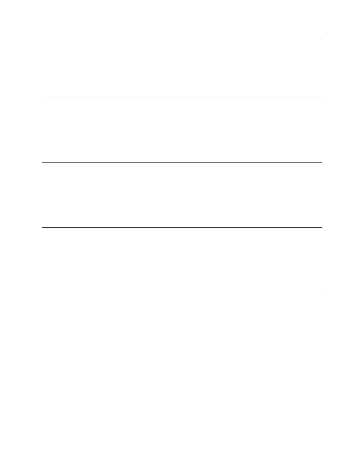 Page #135 background image