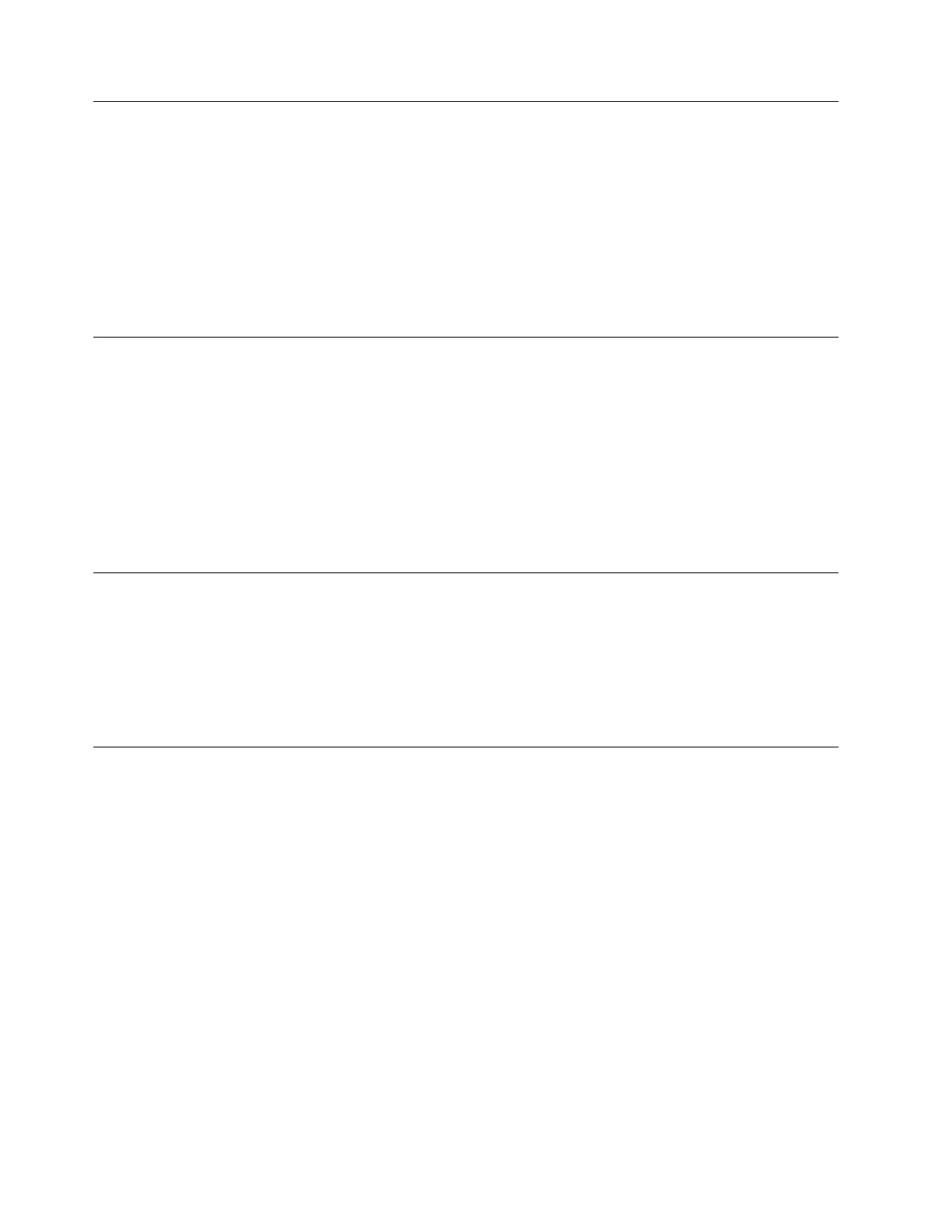 Page #136 background image