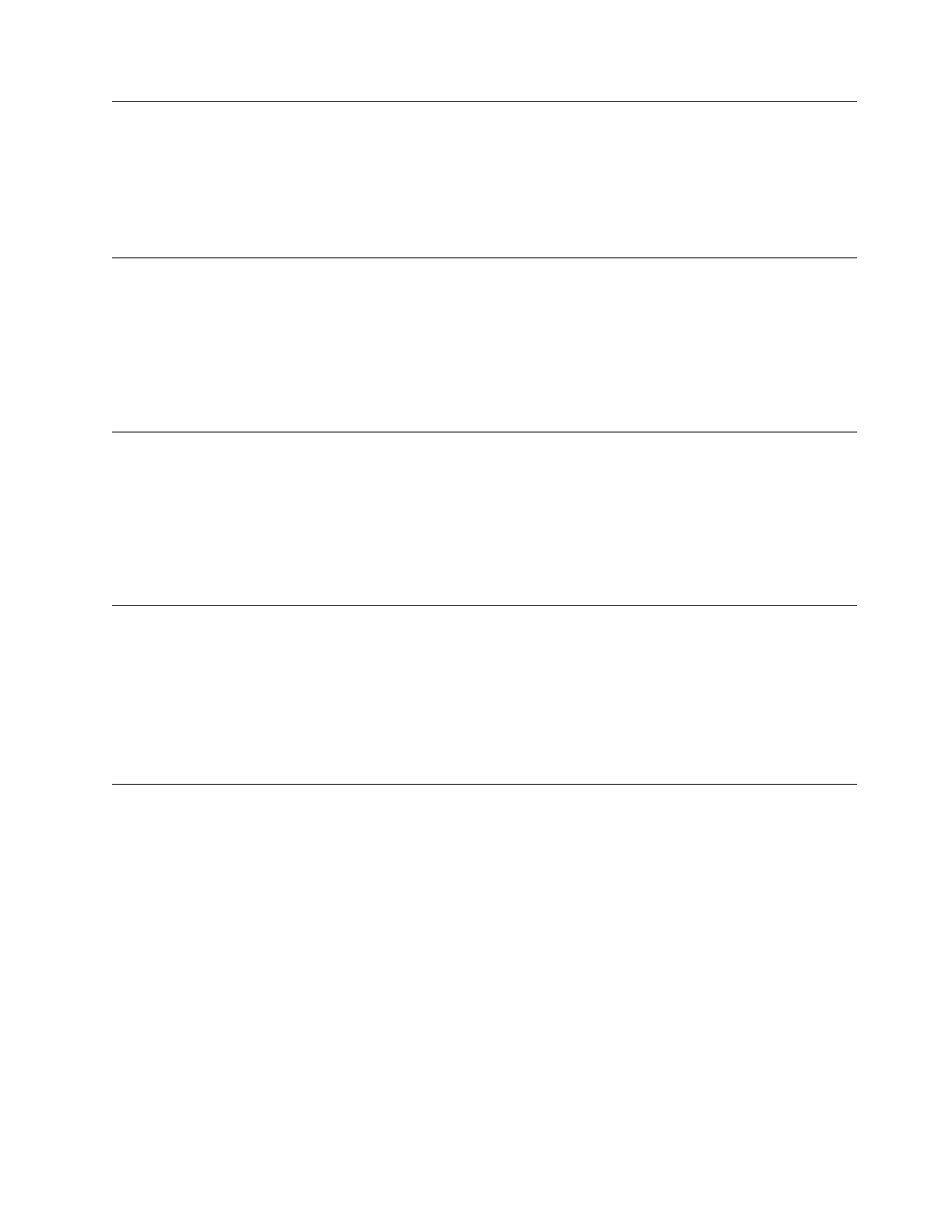 Page #137 background image