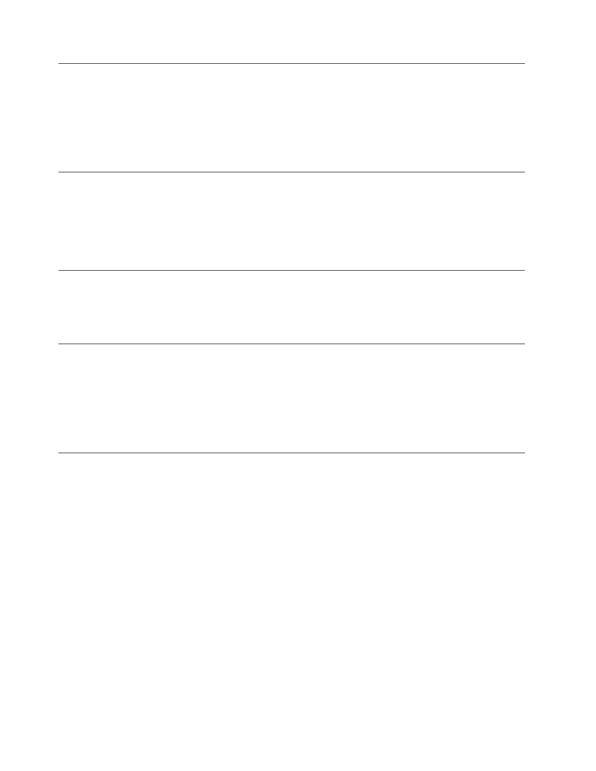 Page #140 background image