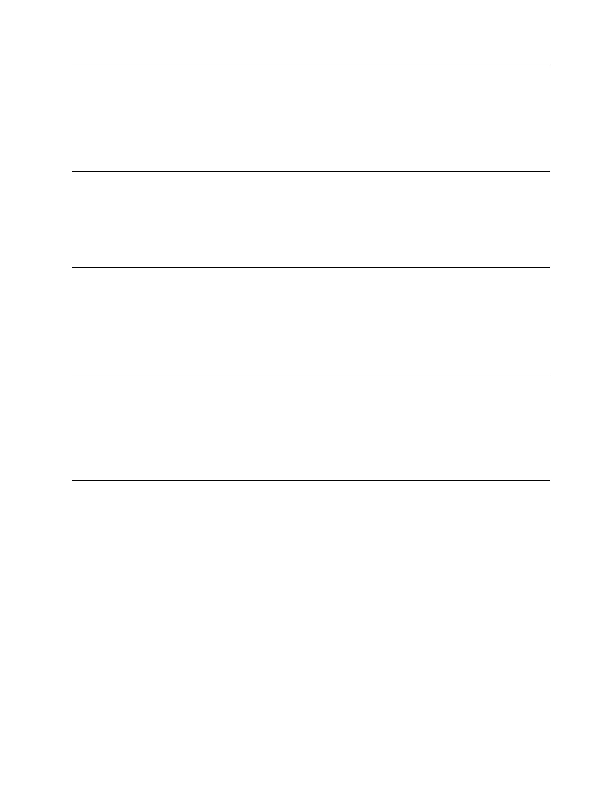 Page #141 background image