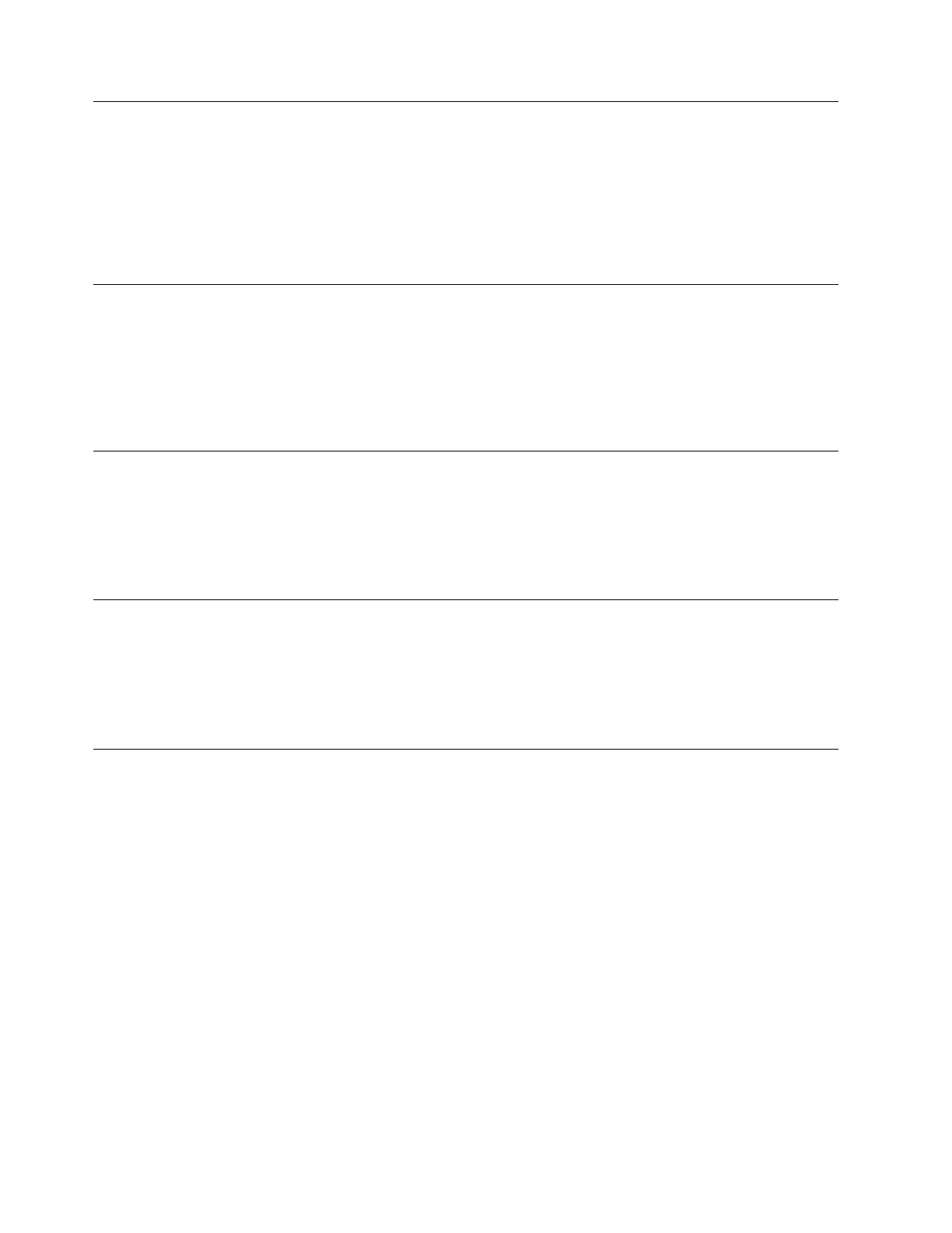 Page #142 background image