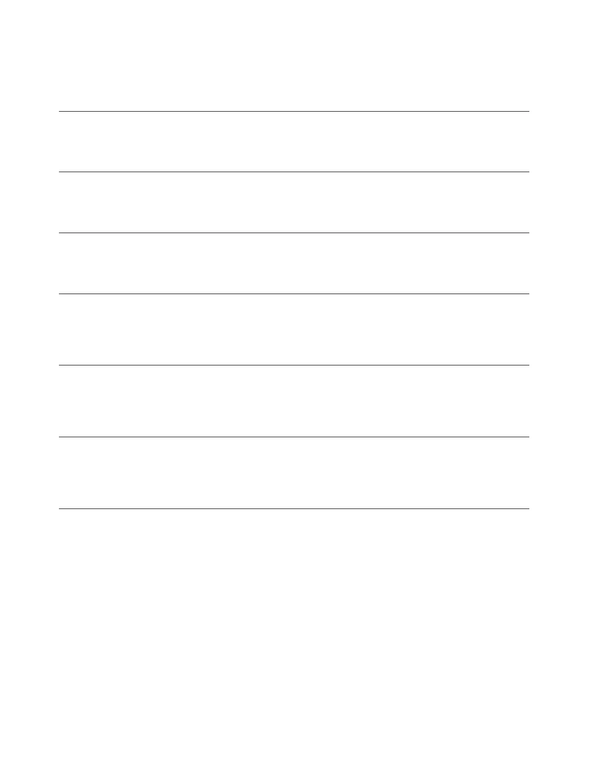 Page #150 background image