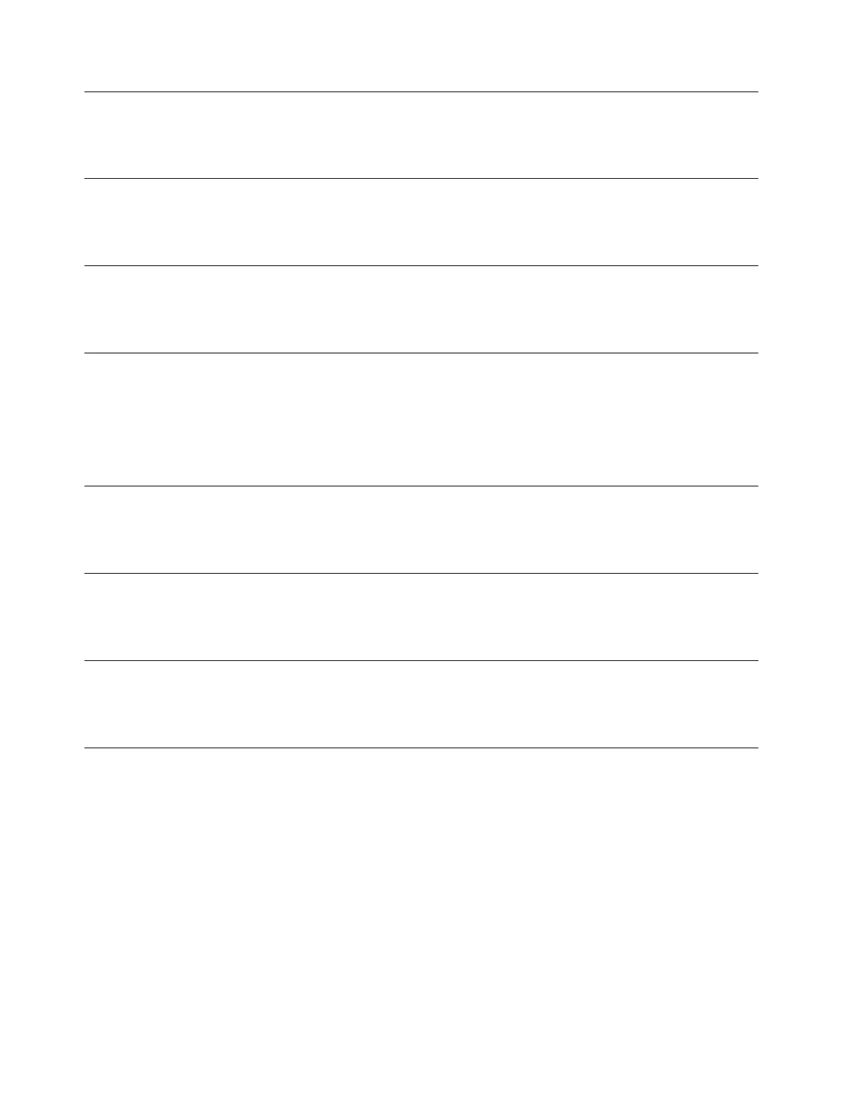Page #156 background image