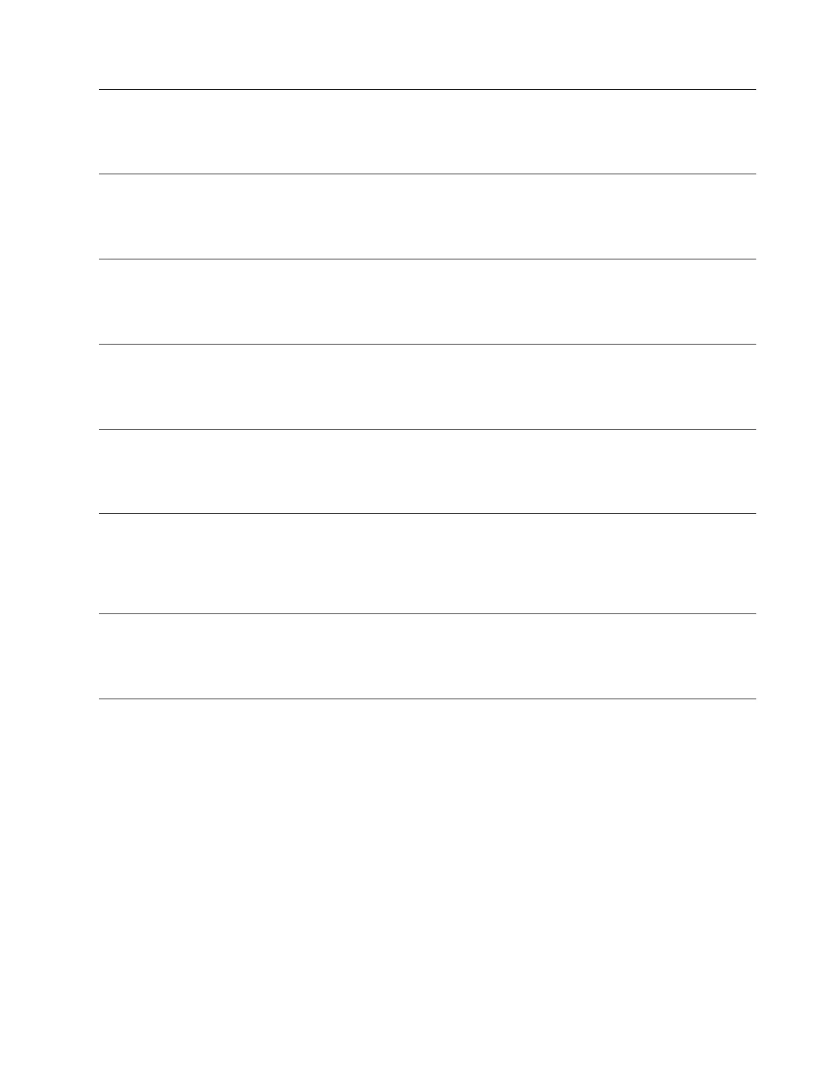 Page #157 background image