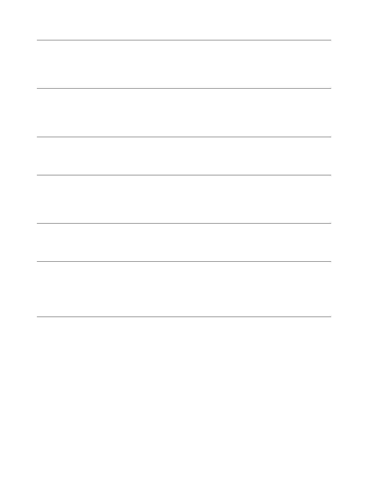 Page #160 background image