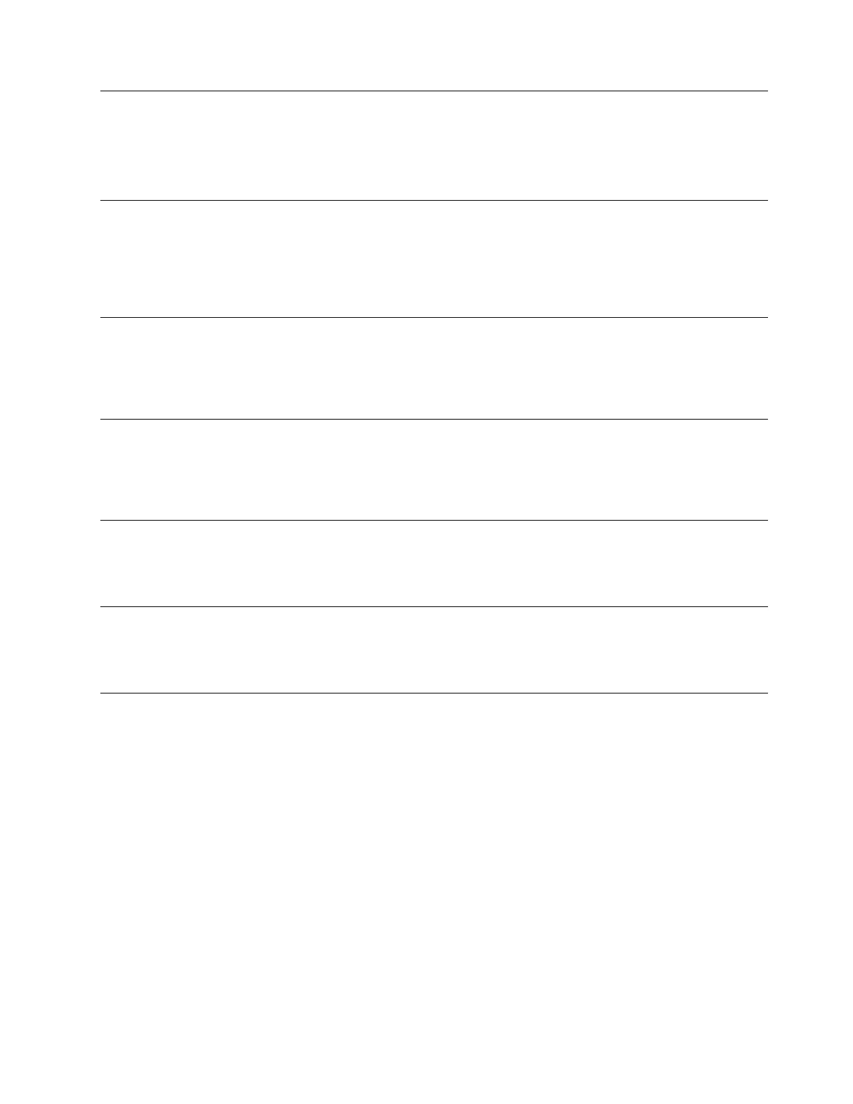 Page #161 background image