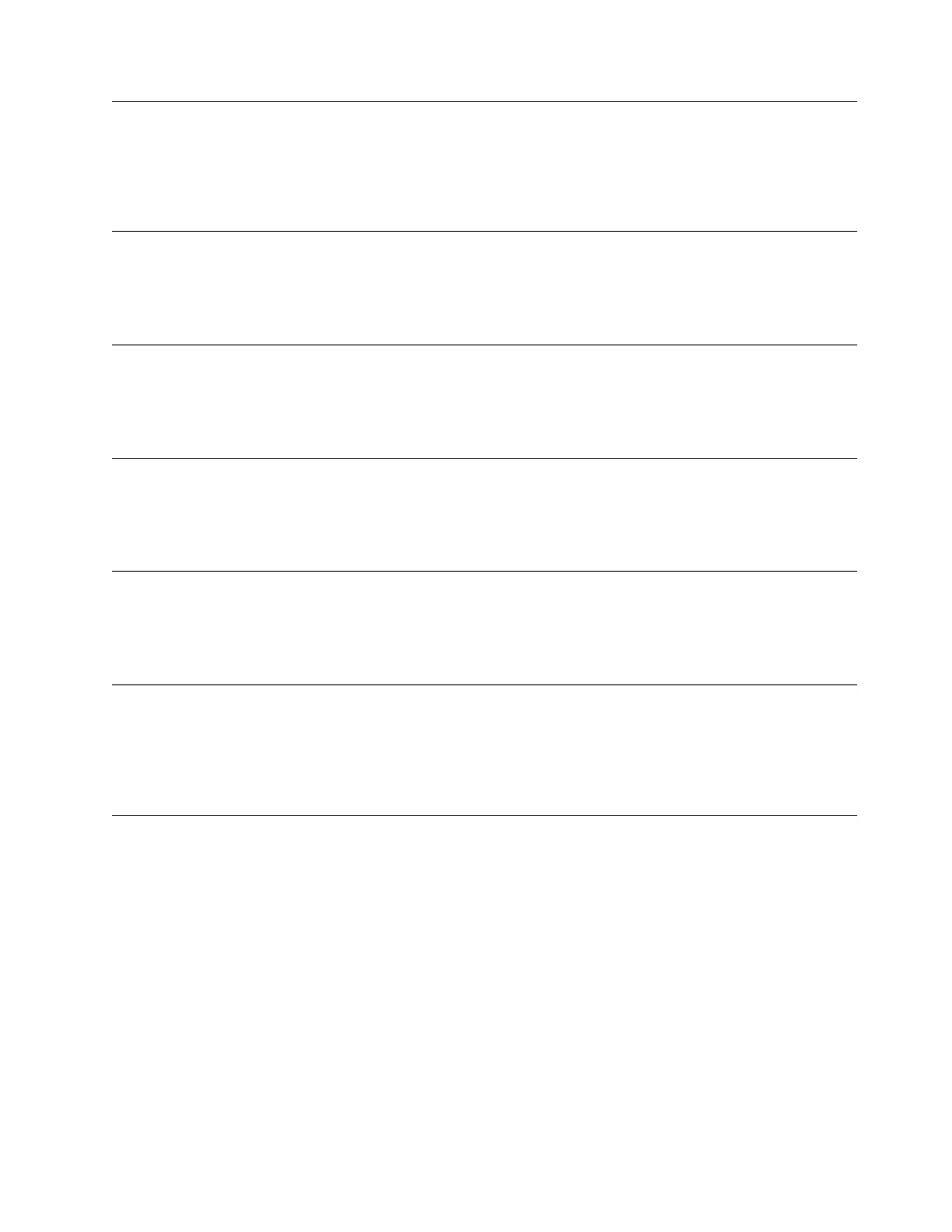 Page #167 background image