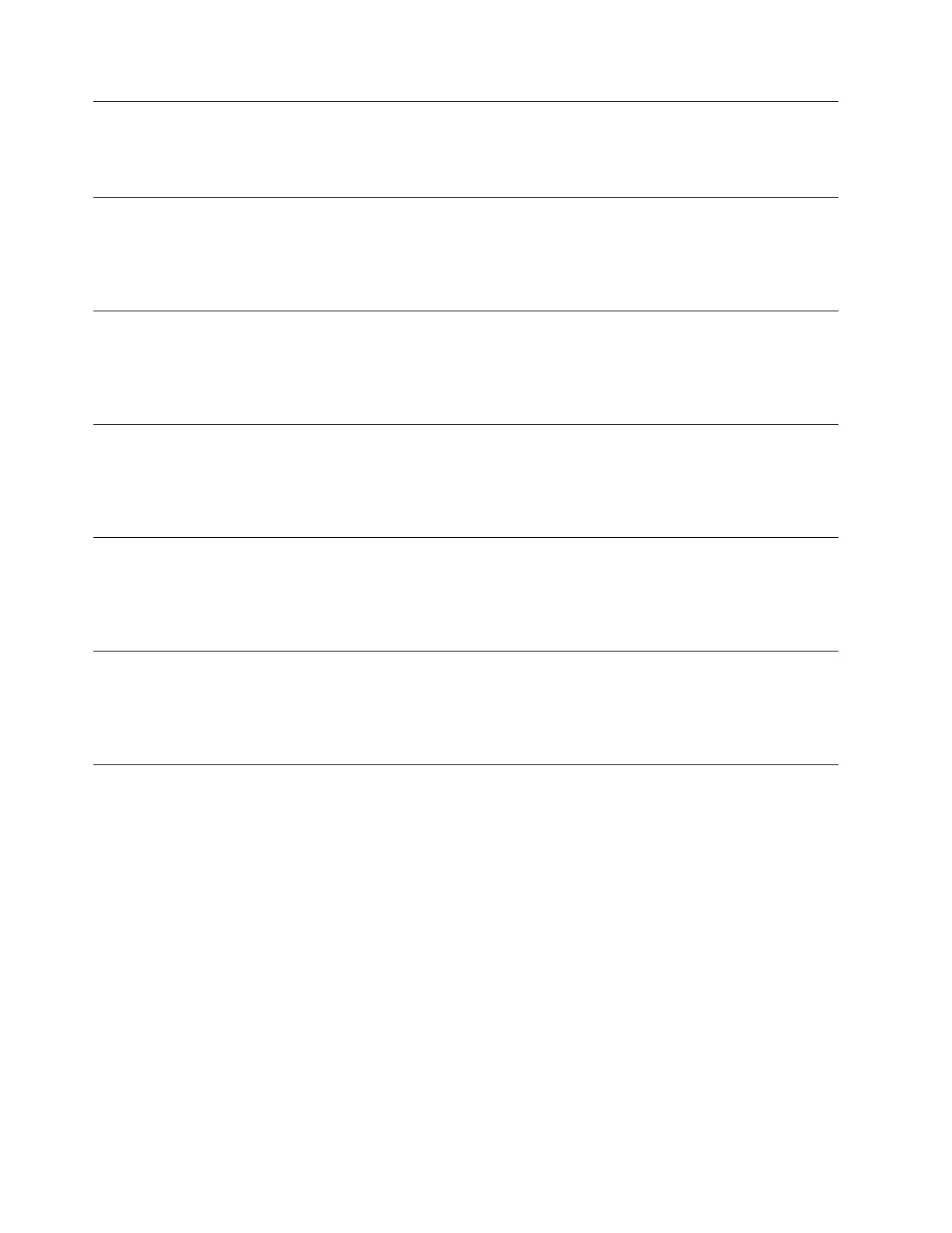 Page #168 background image