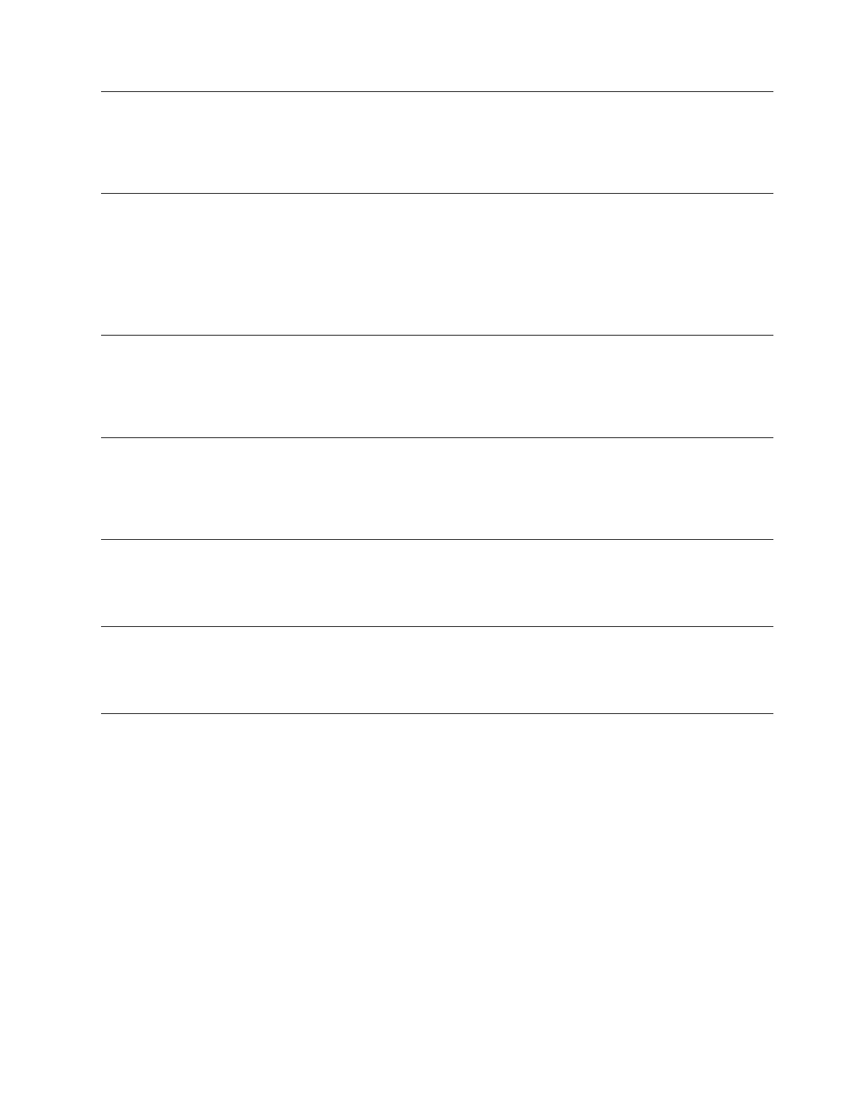Page #171 background image