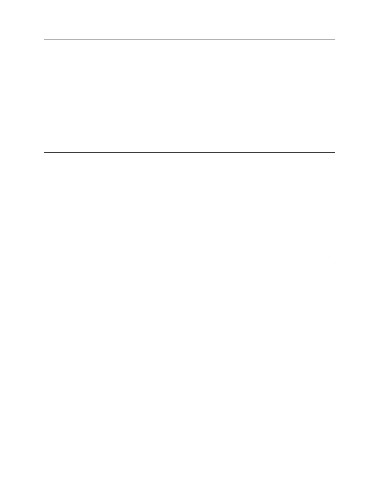 Page #175 background image