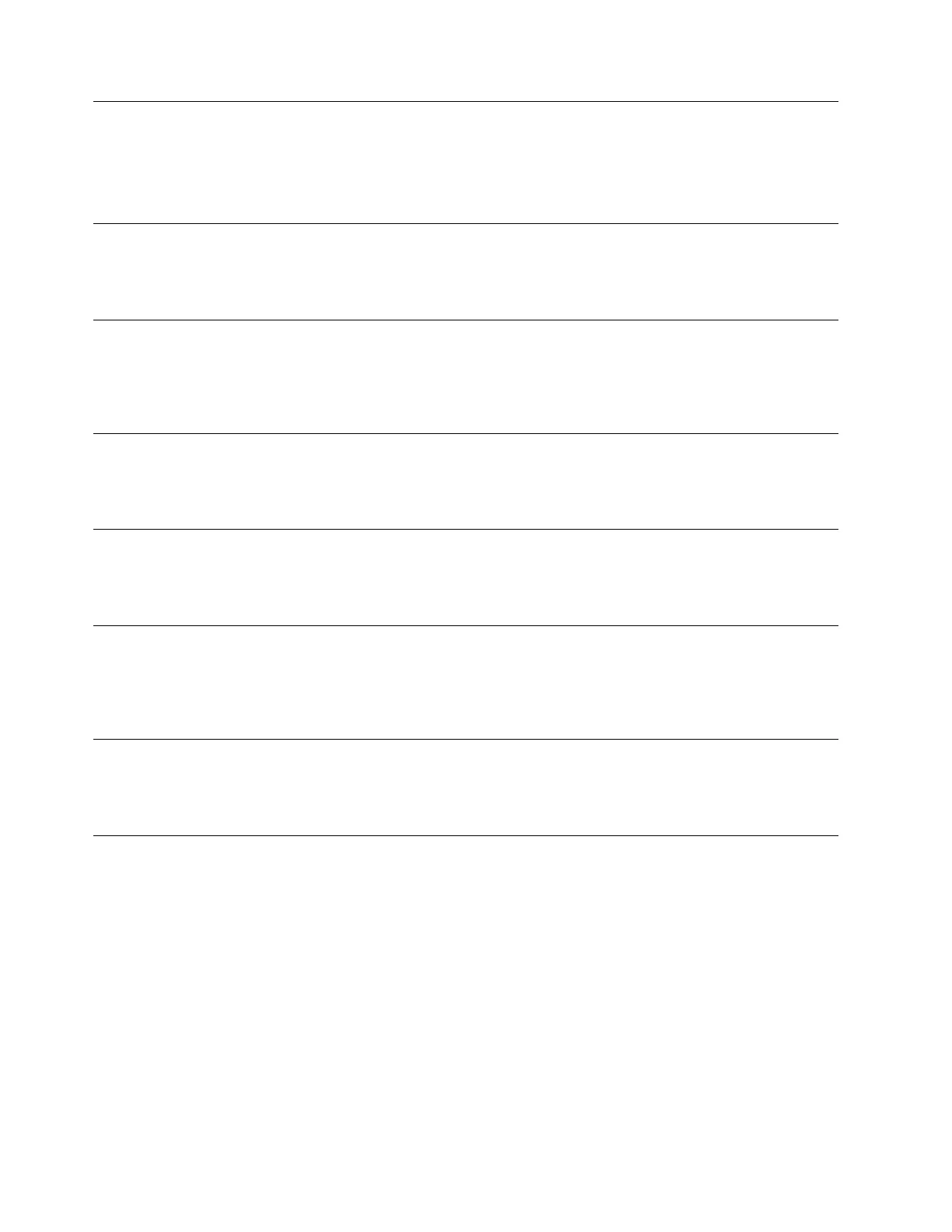 Page #176 background image