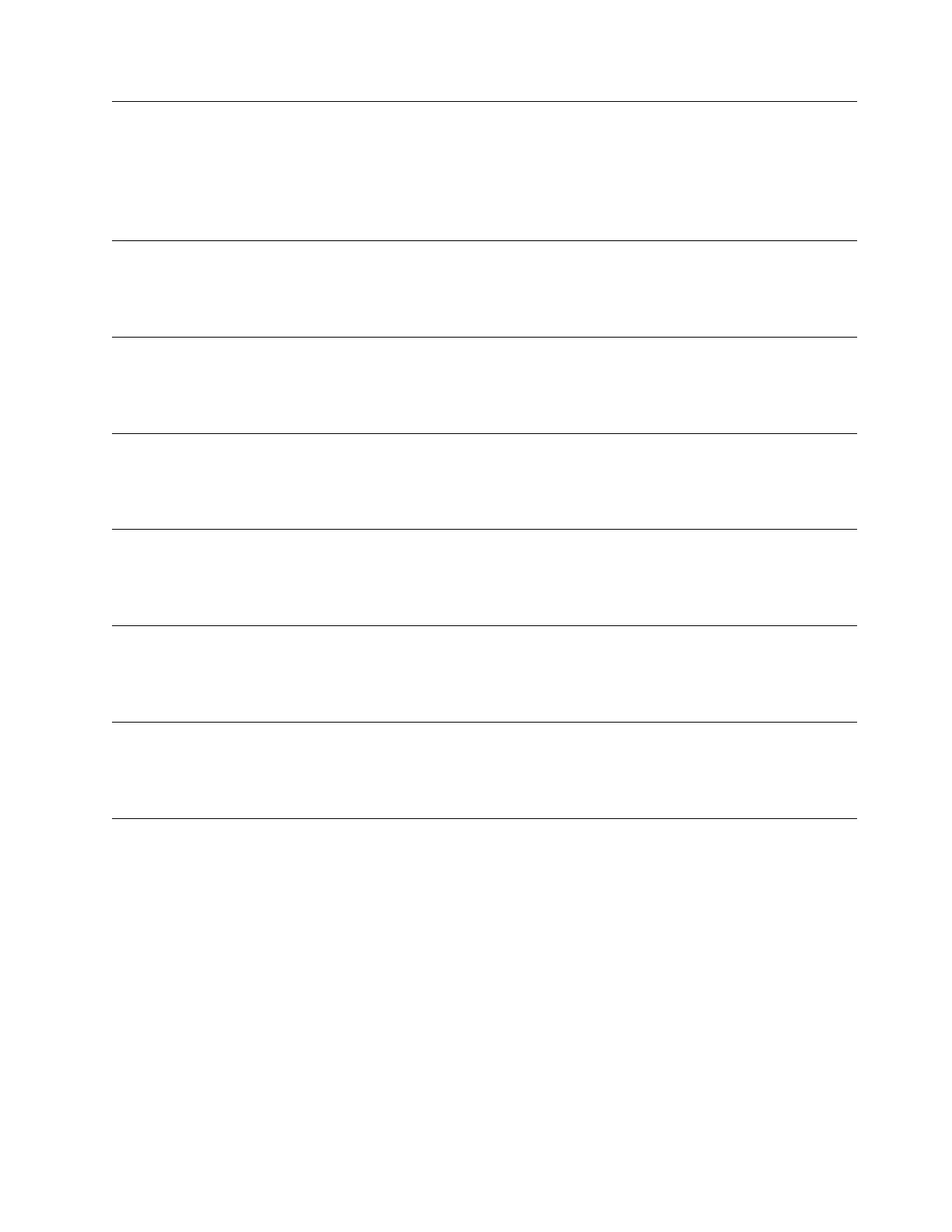 Page #177 background image