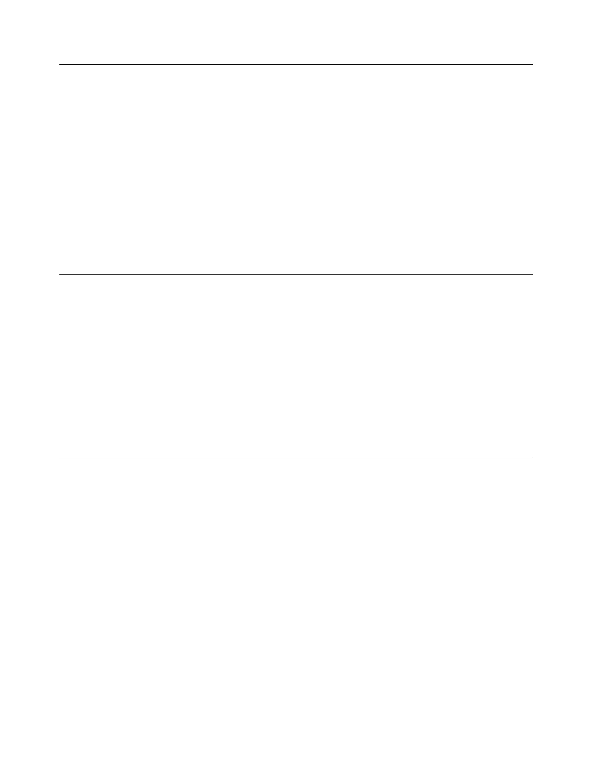 Page #180 background image