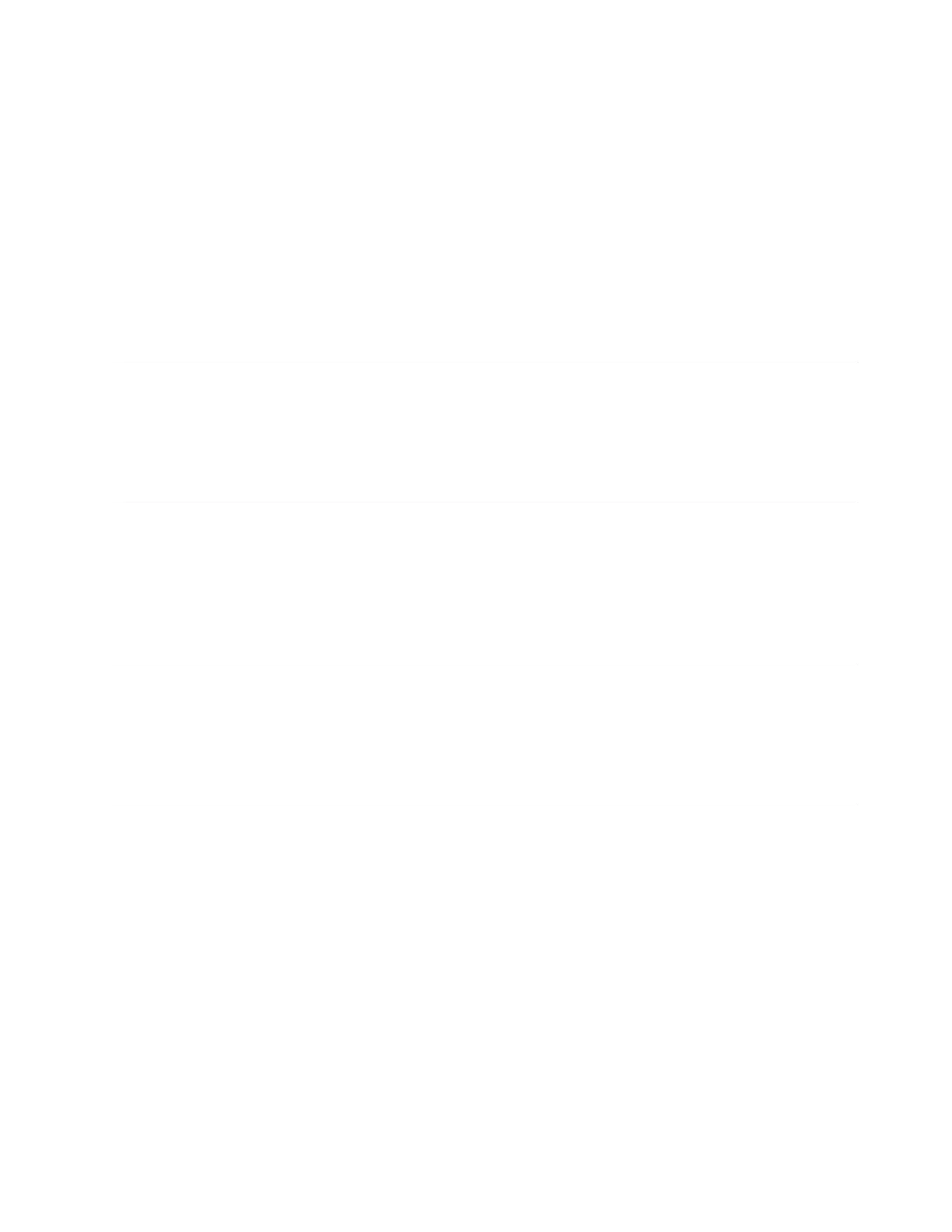 Page #181 background image