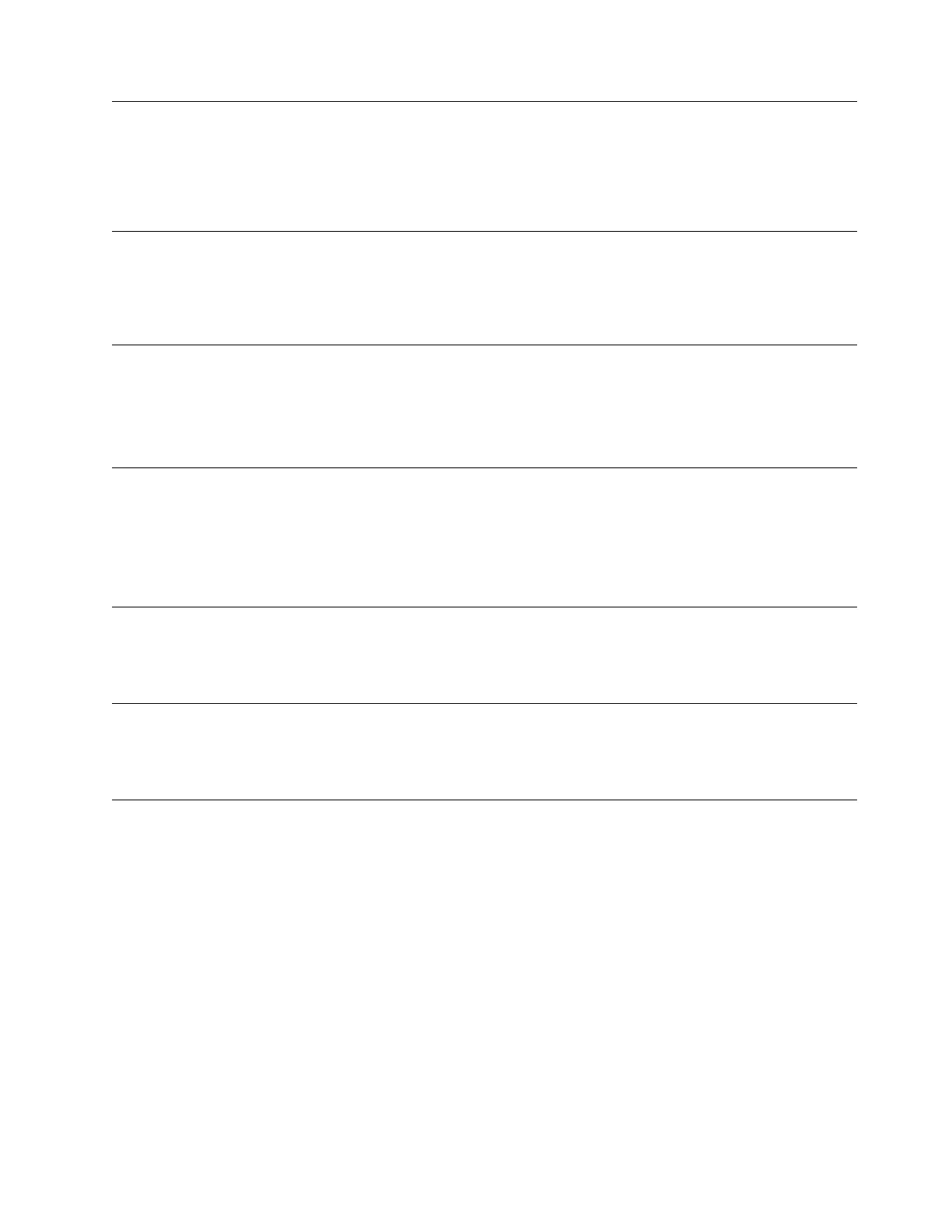 Page #183 background image