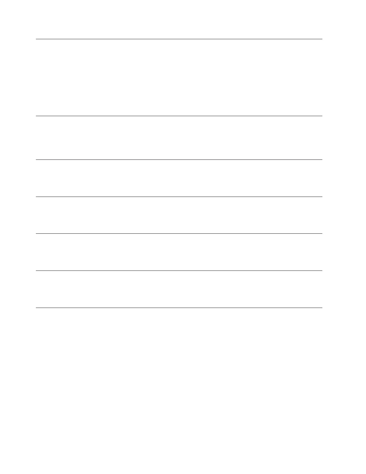 Page #184 background image