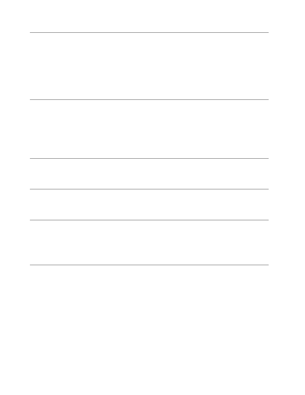 Page #186 background image