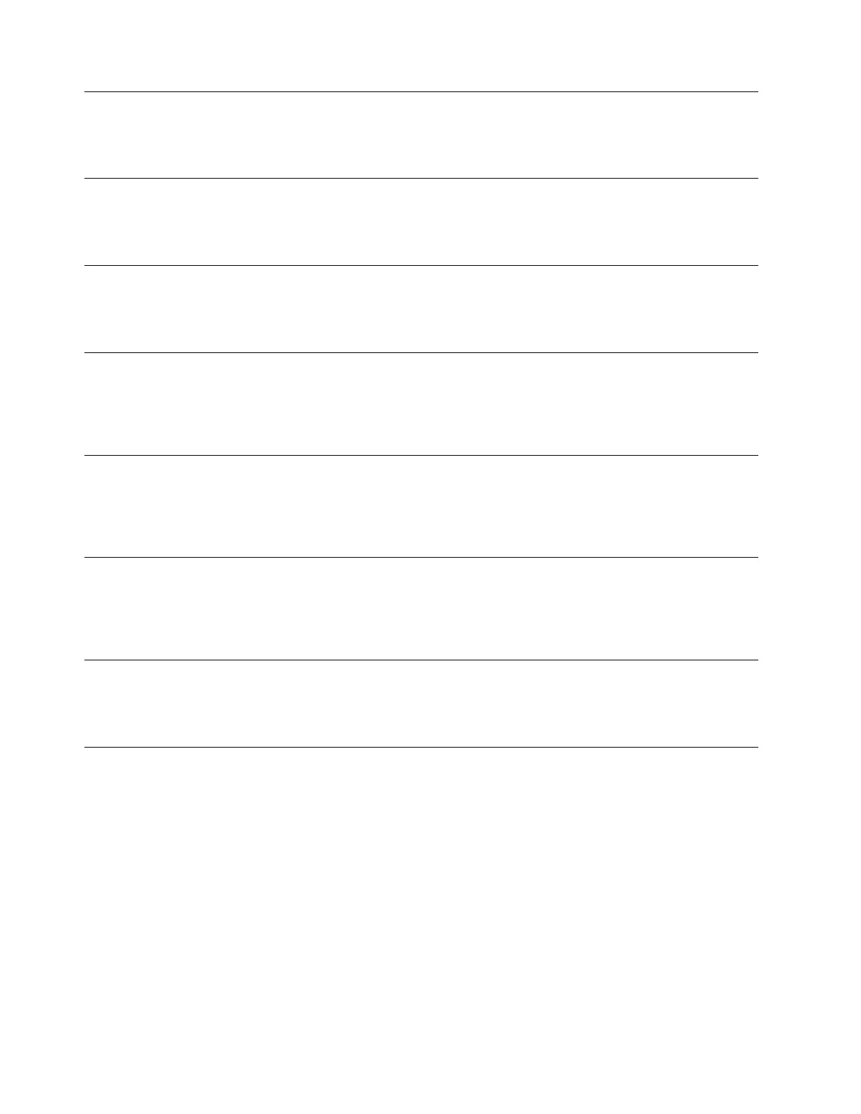 Page #194 background image
