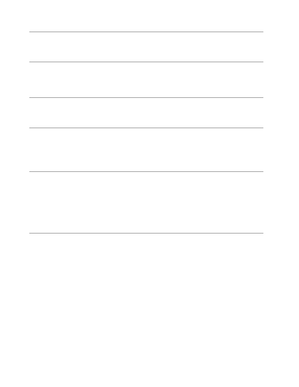Page #196 background image