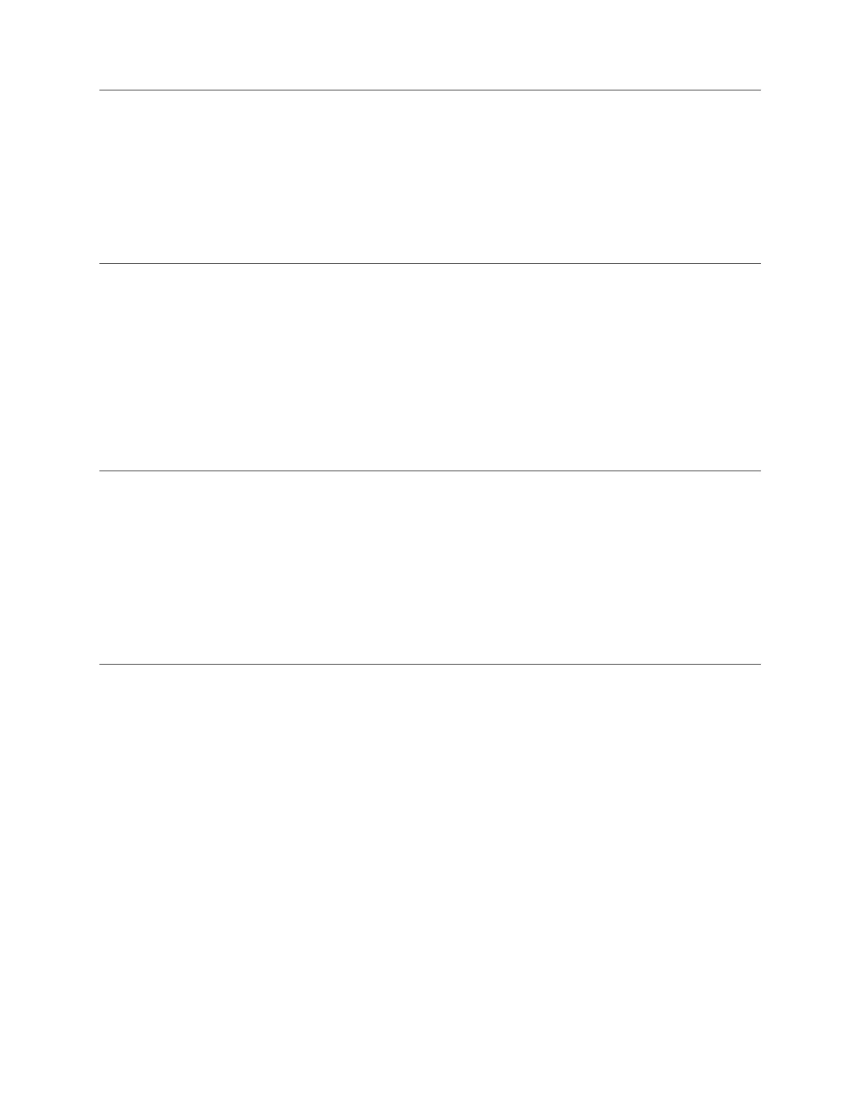 Page #197 background image