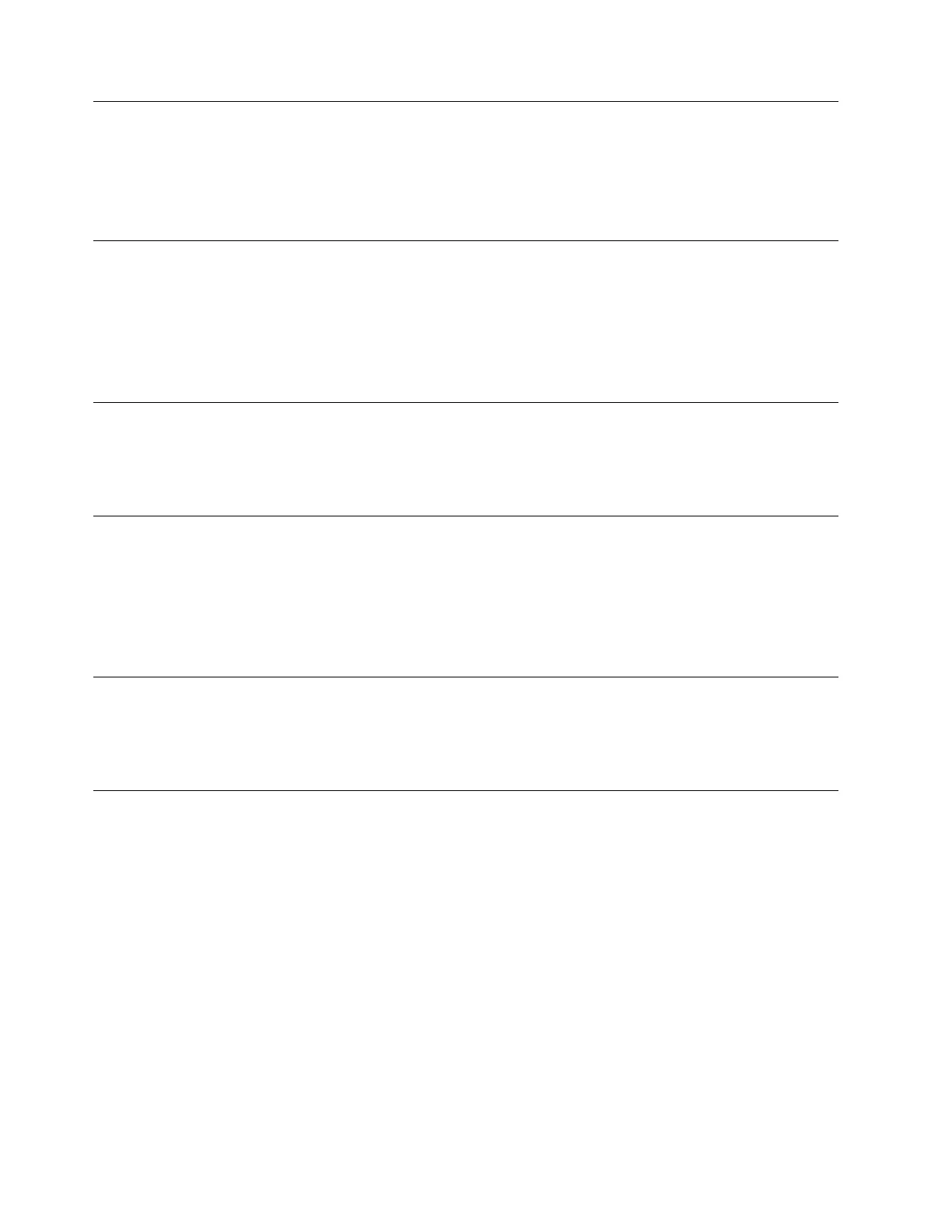 Page #200 background image
