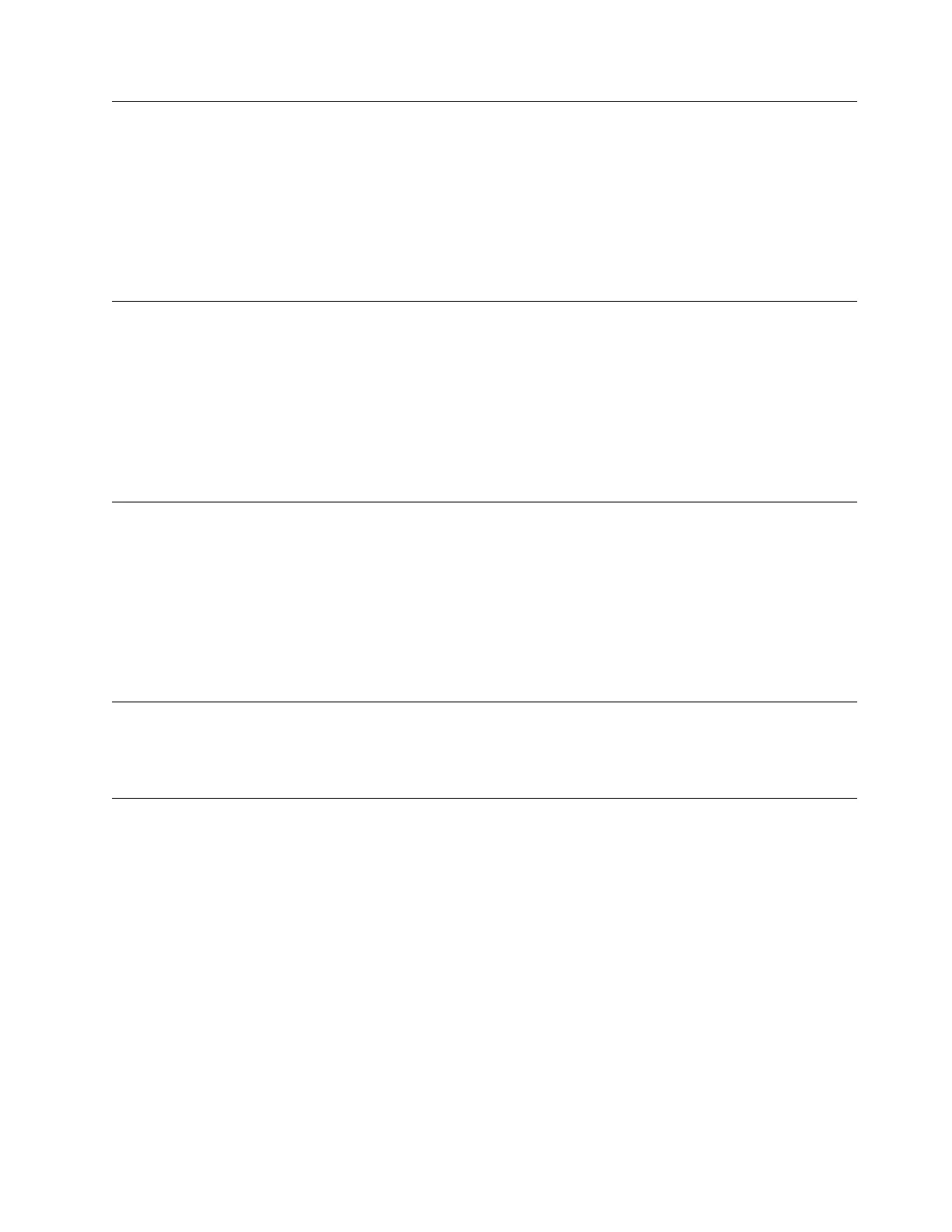 Page #207 background image
