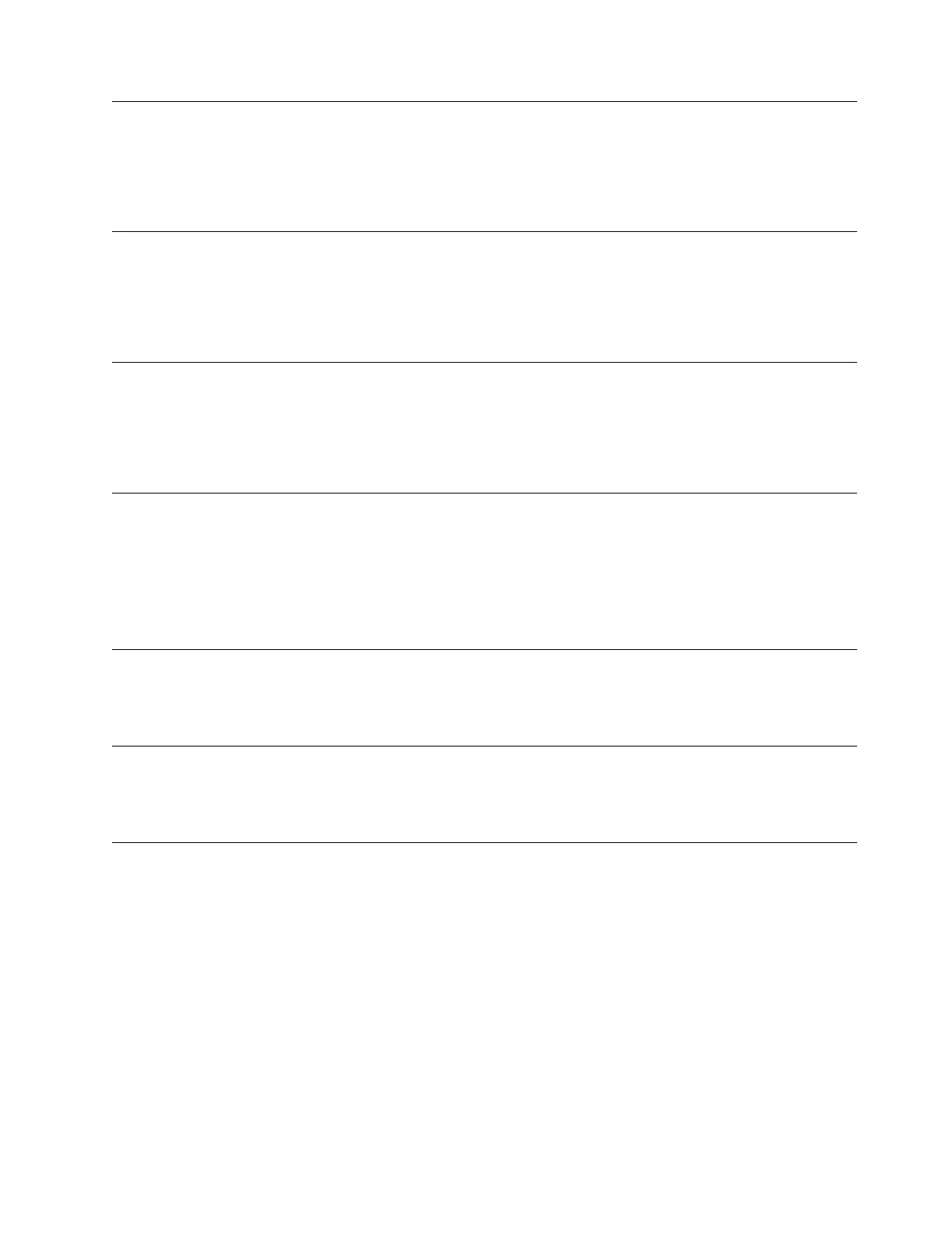 Page #209 background image