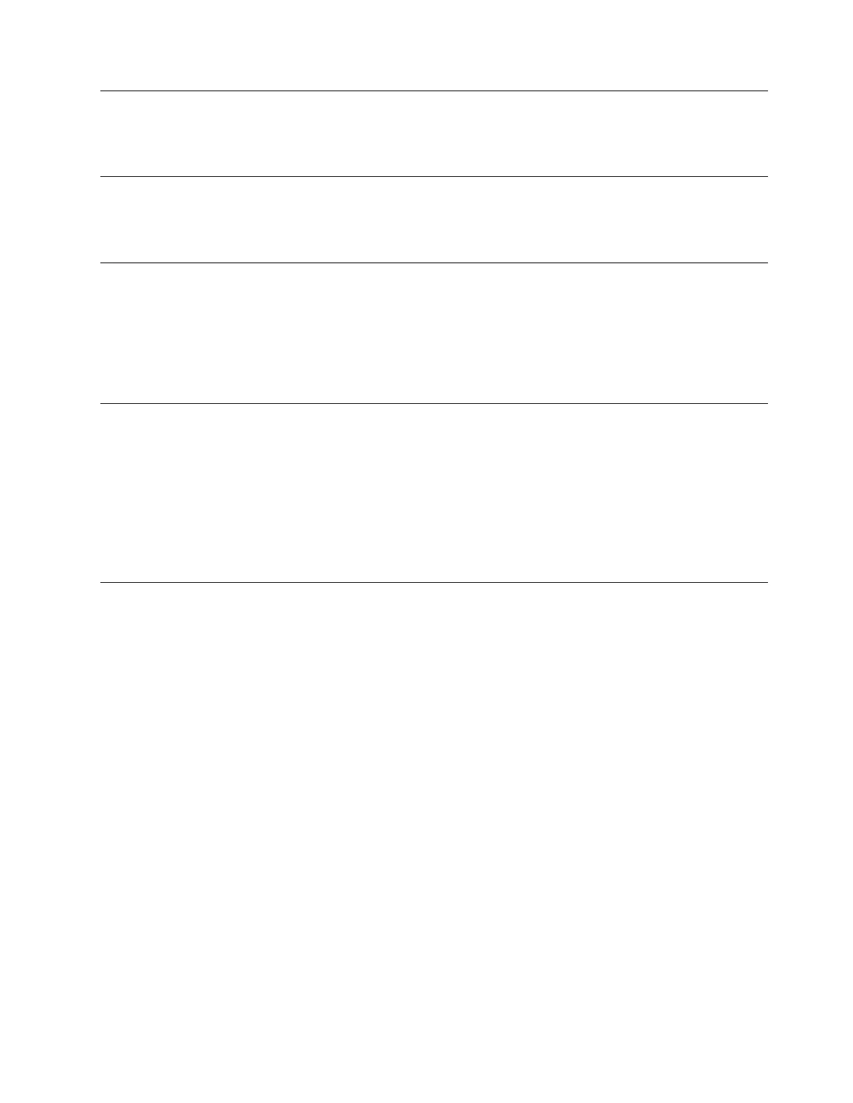 Page #211 background image