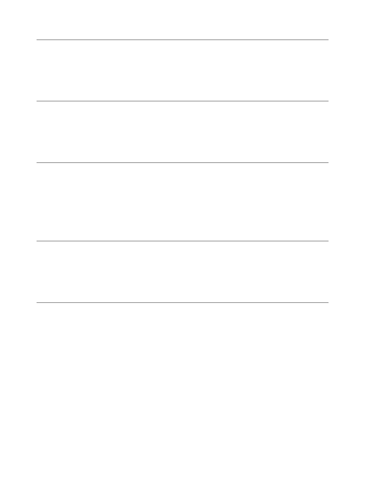 Page #212 background image