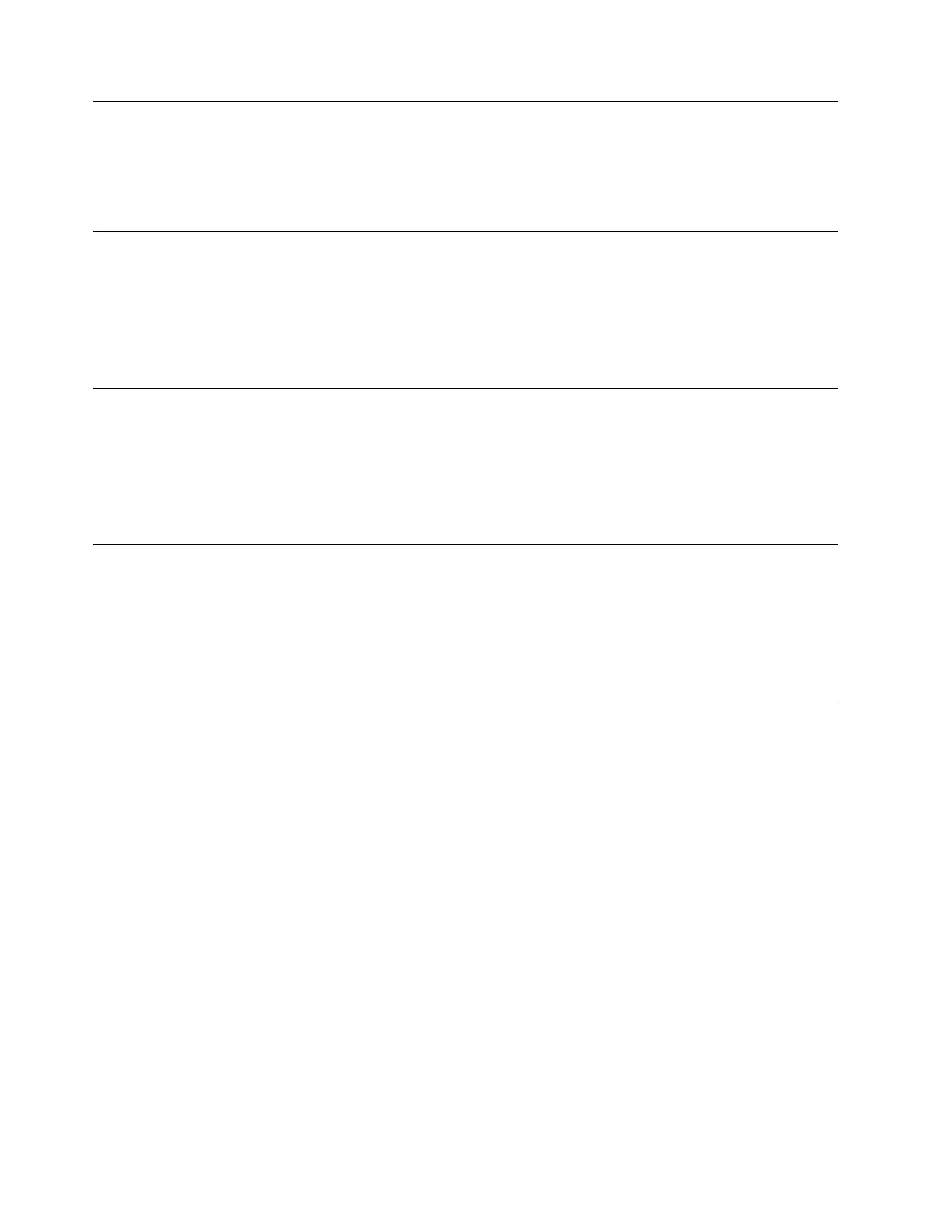 Page #216 background image
