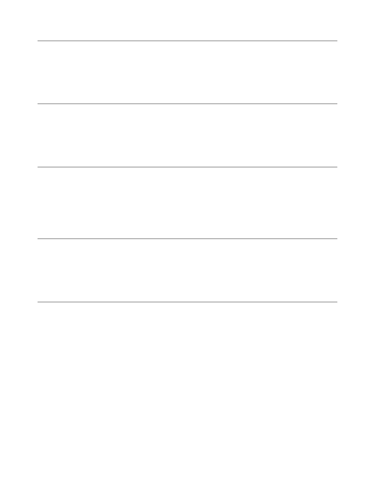 Page #220 background image