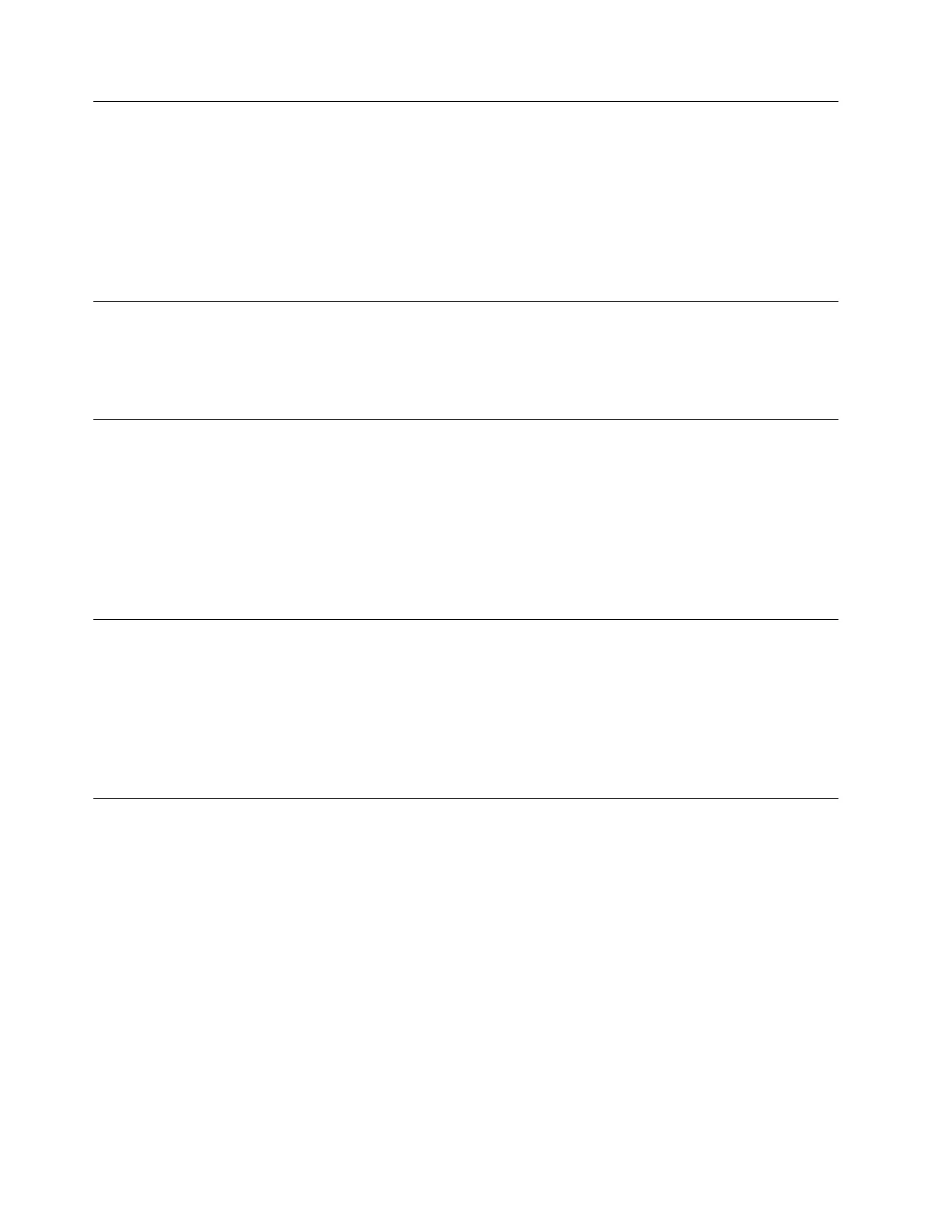 Page #222 background image