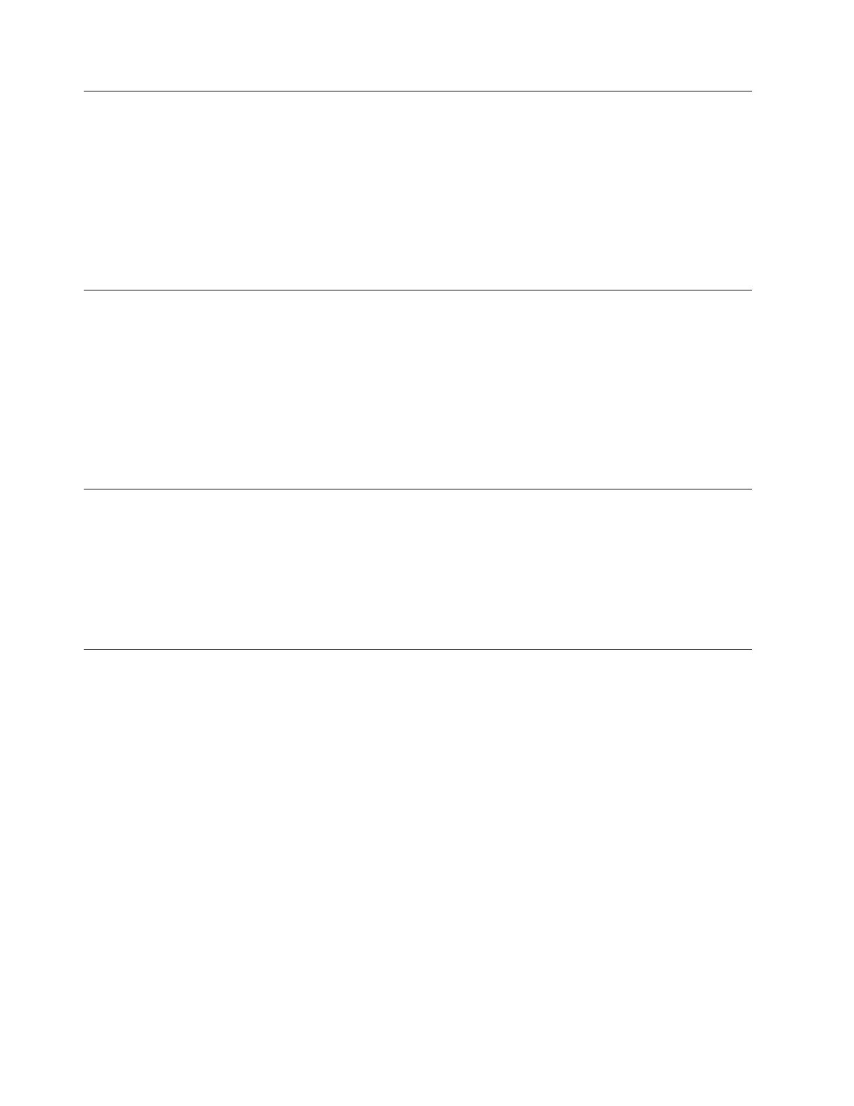 Page #224 background image