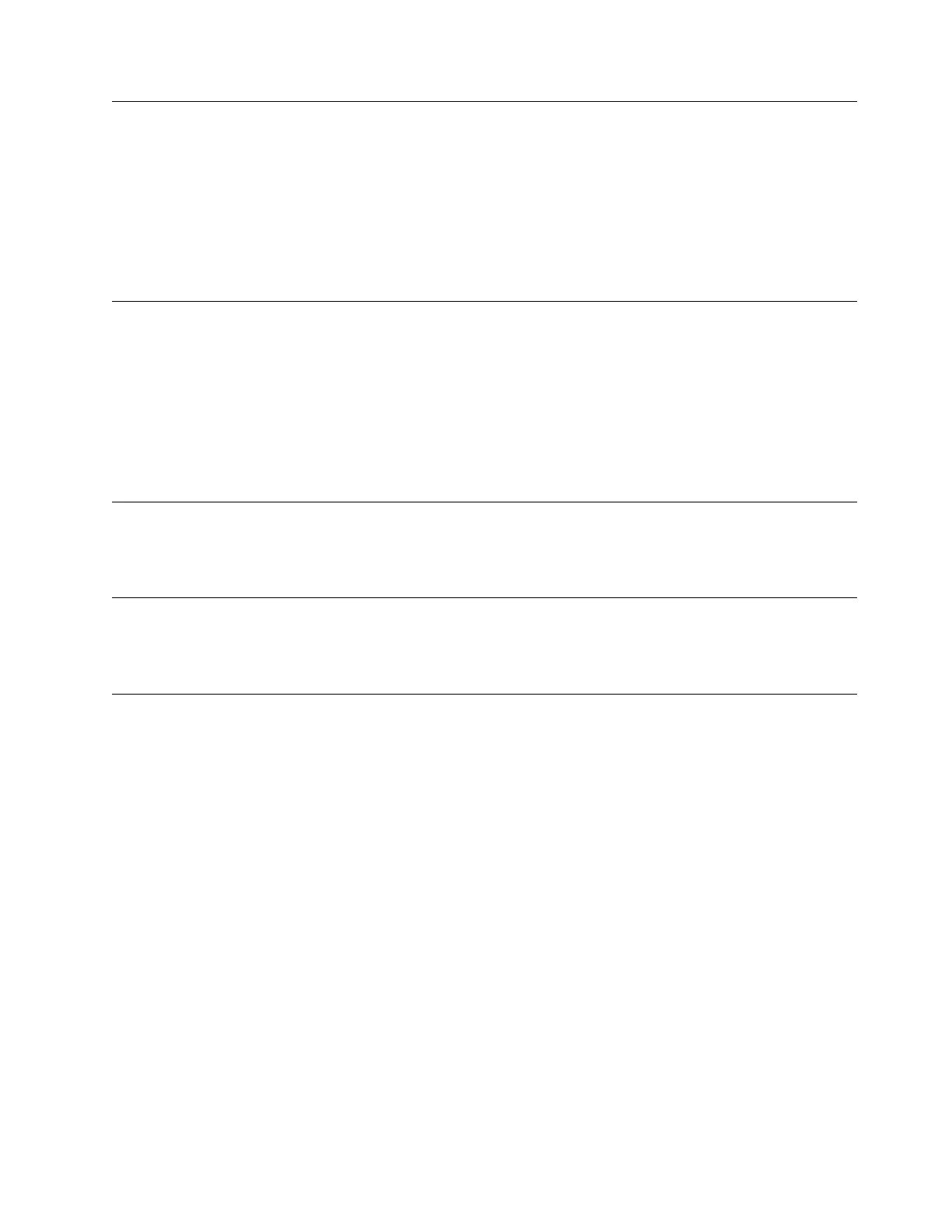 Page #227 background image