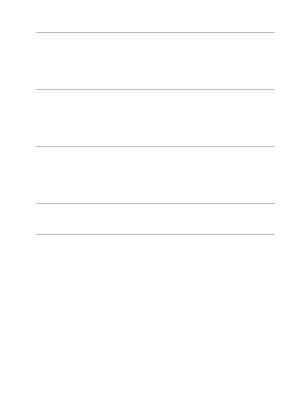 Page #231 background image