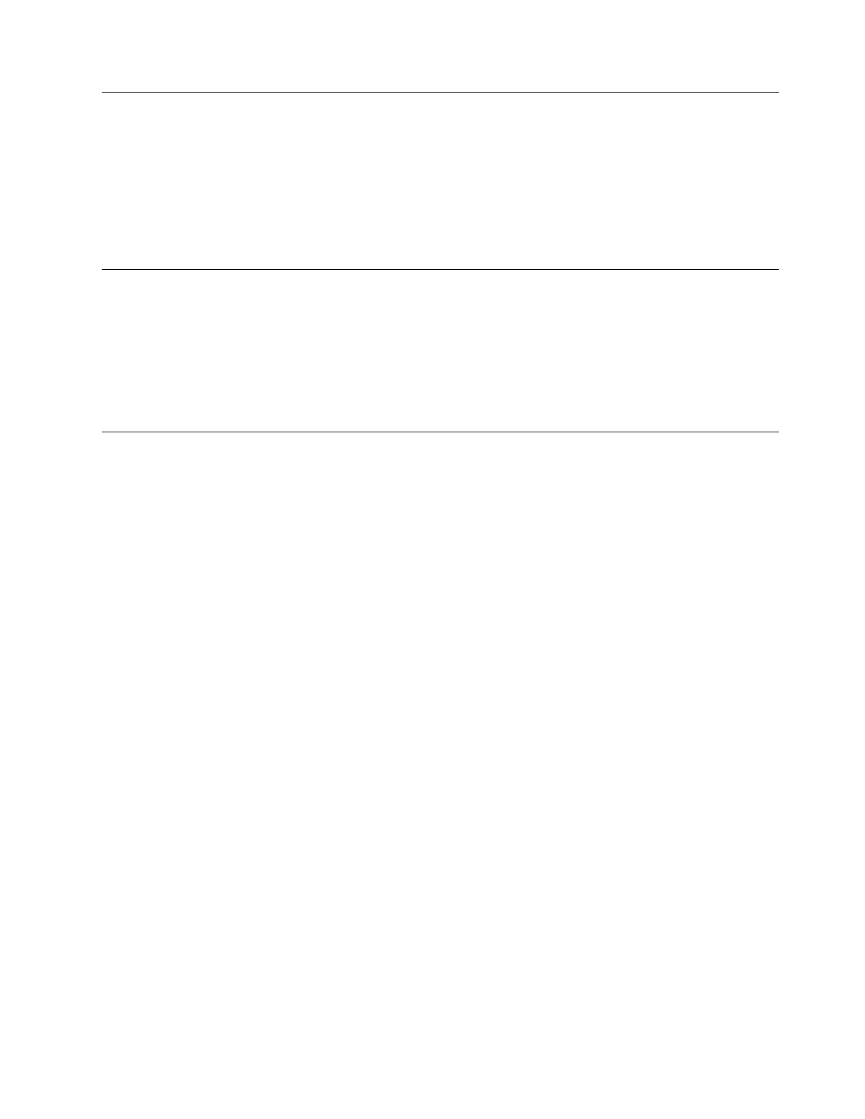 Page #245 background image