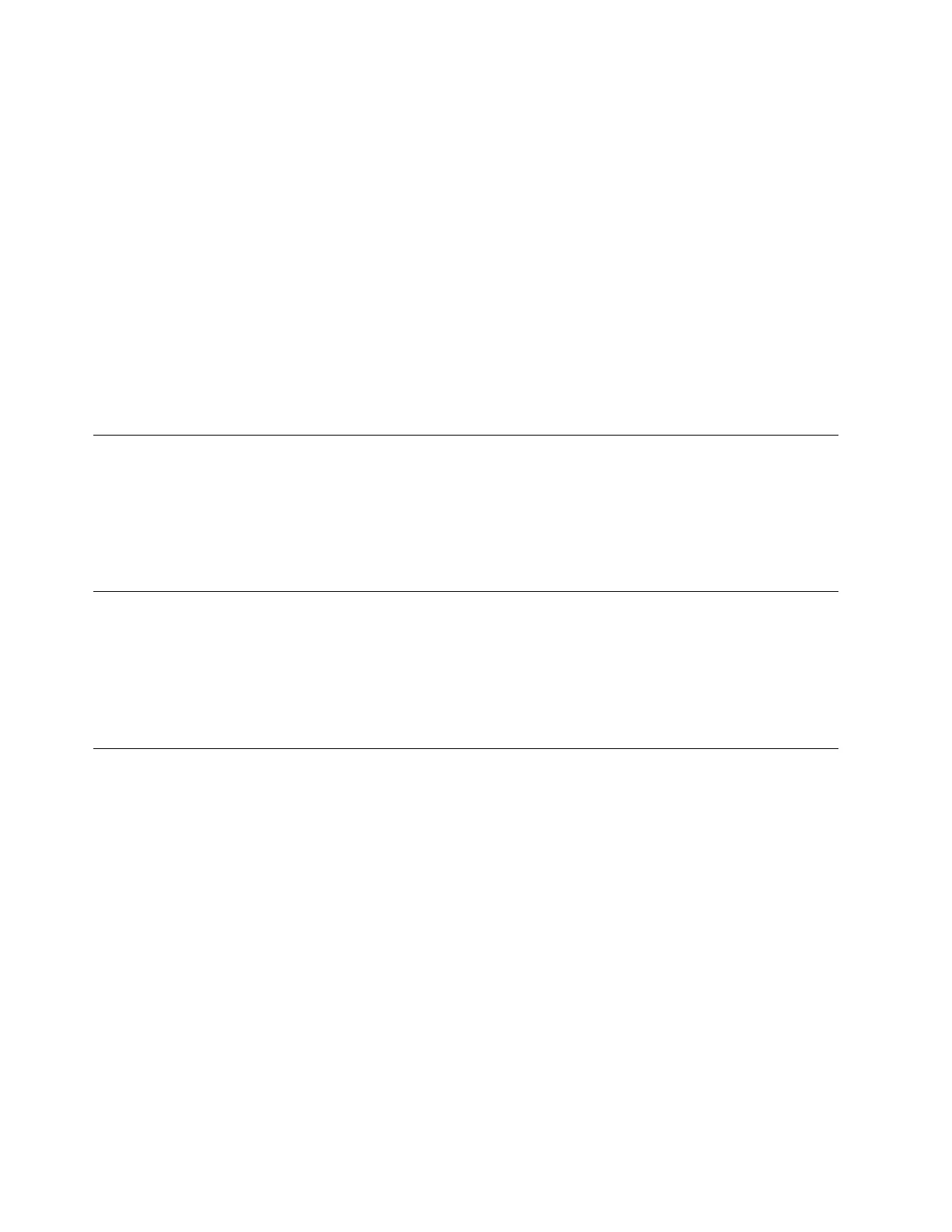 Page #246 background image