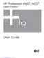 Preview: User Guide
